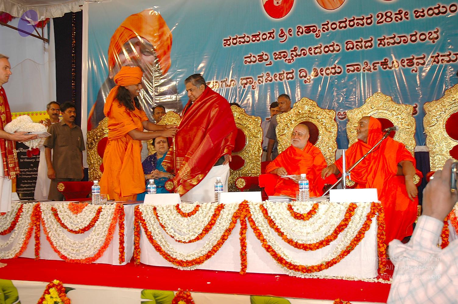 DSC_0571_CMP_WM_DHRM_CMP_WM