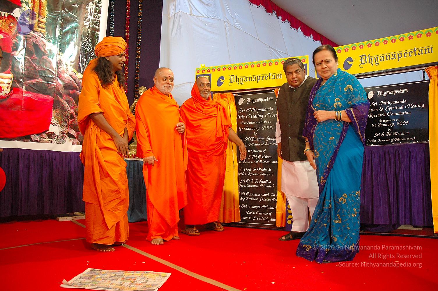 DSC_0580_CMP_WM_ING1_CMP_WM