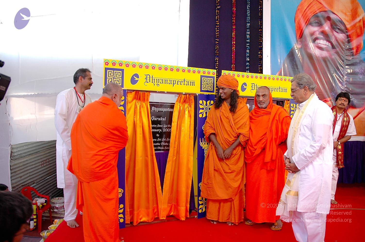 DSC_0580_CMP_WM_ING2_CMP_WM