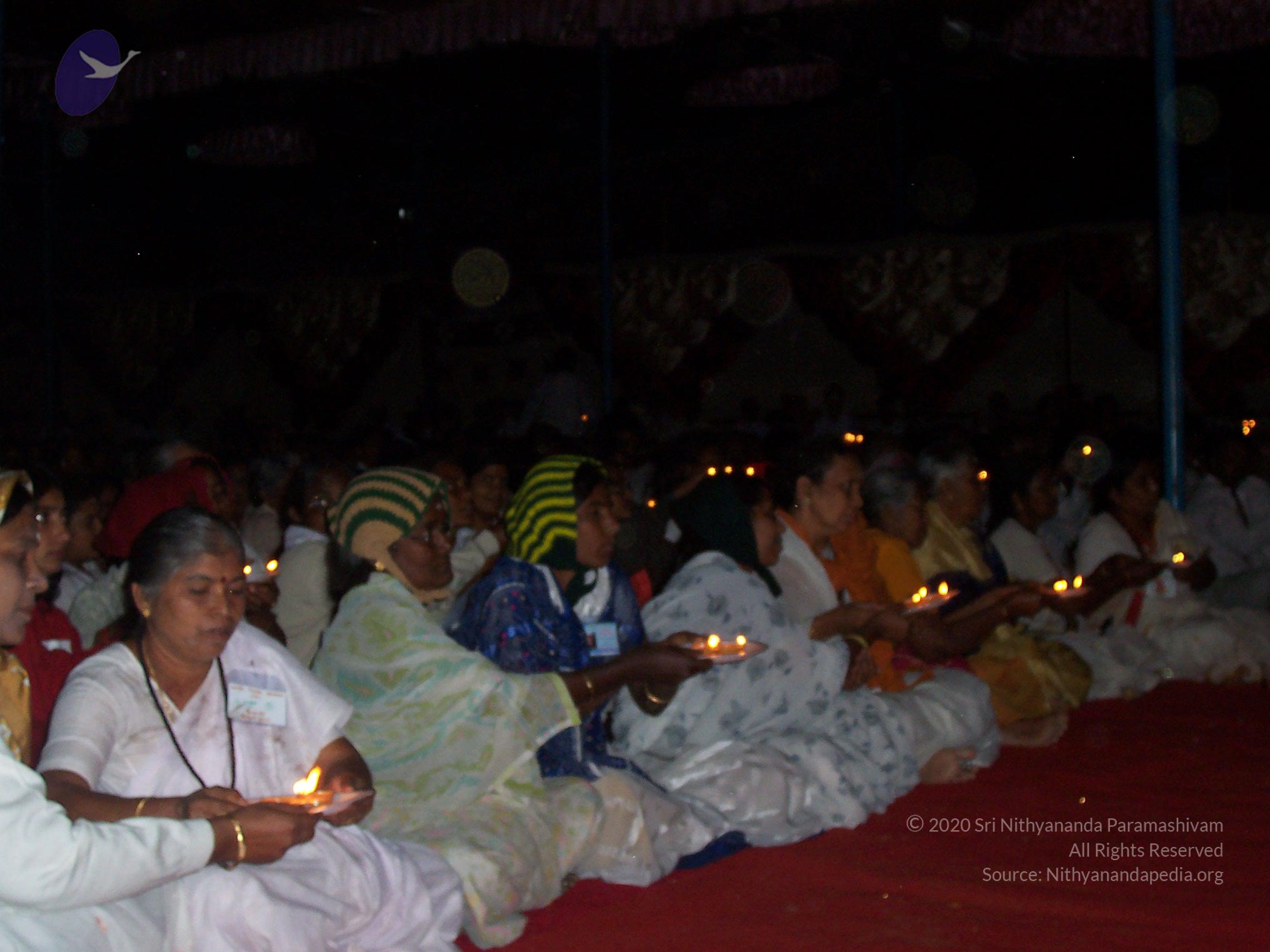 Jayanthi_2005_ashram (523)_CMP_WM