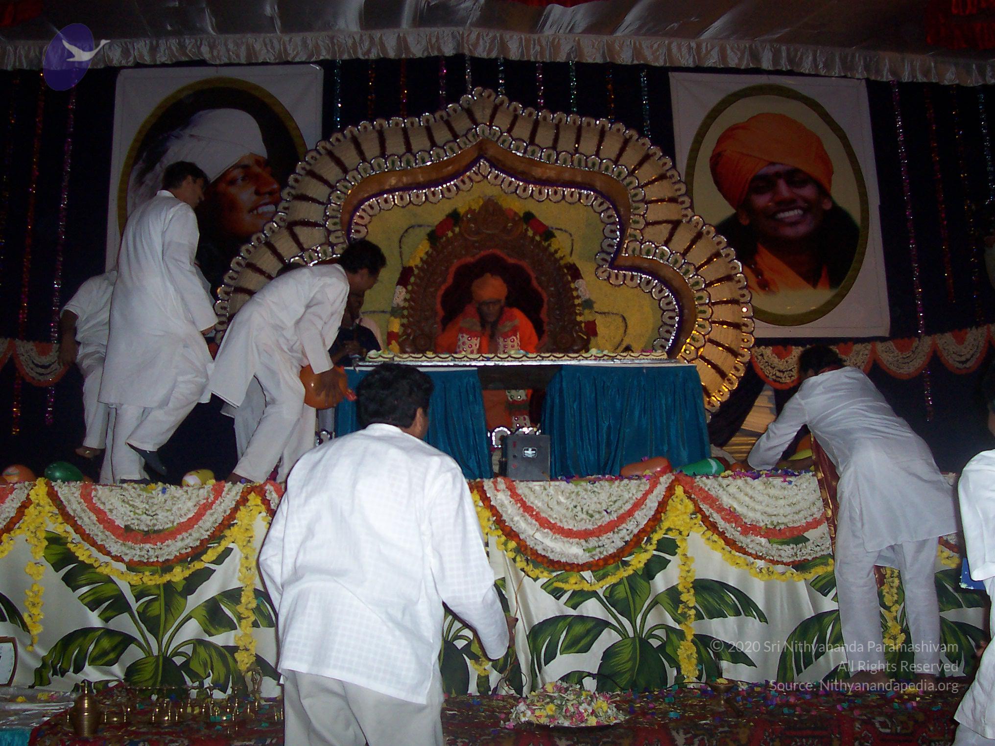 Jayanthi_2005_ashram (525)_CMP_WM