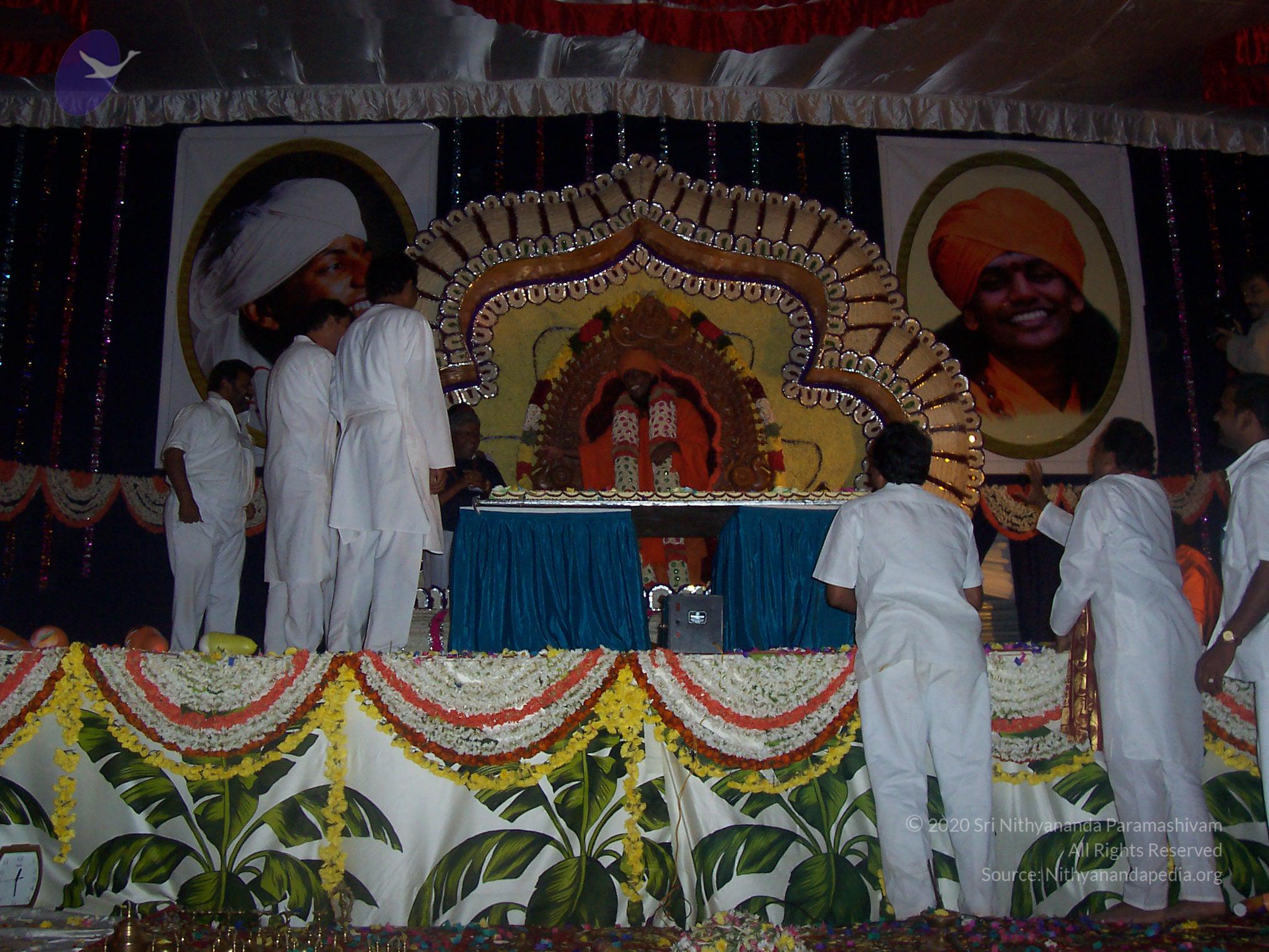 Jayanthi_2005_ashram (526)_CMP_WM