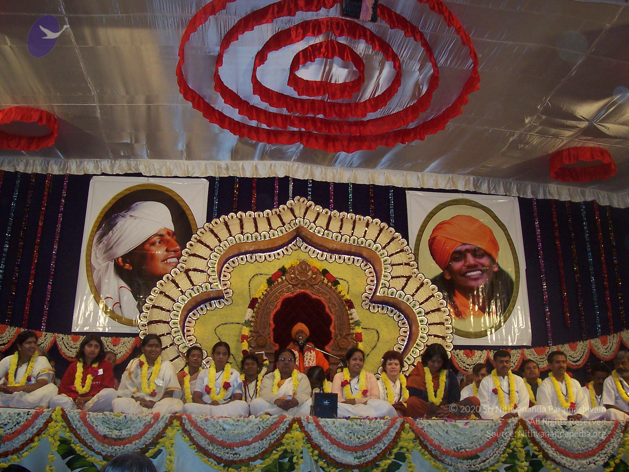 Jayanthi_2005_ashram (531)_CMP_WM