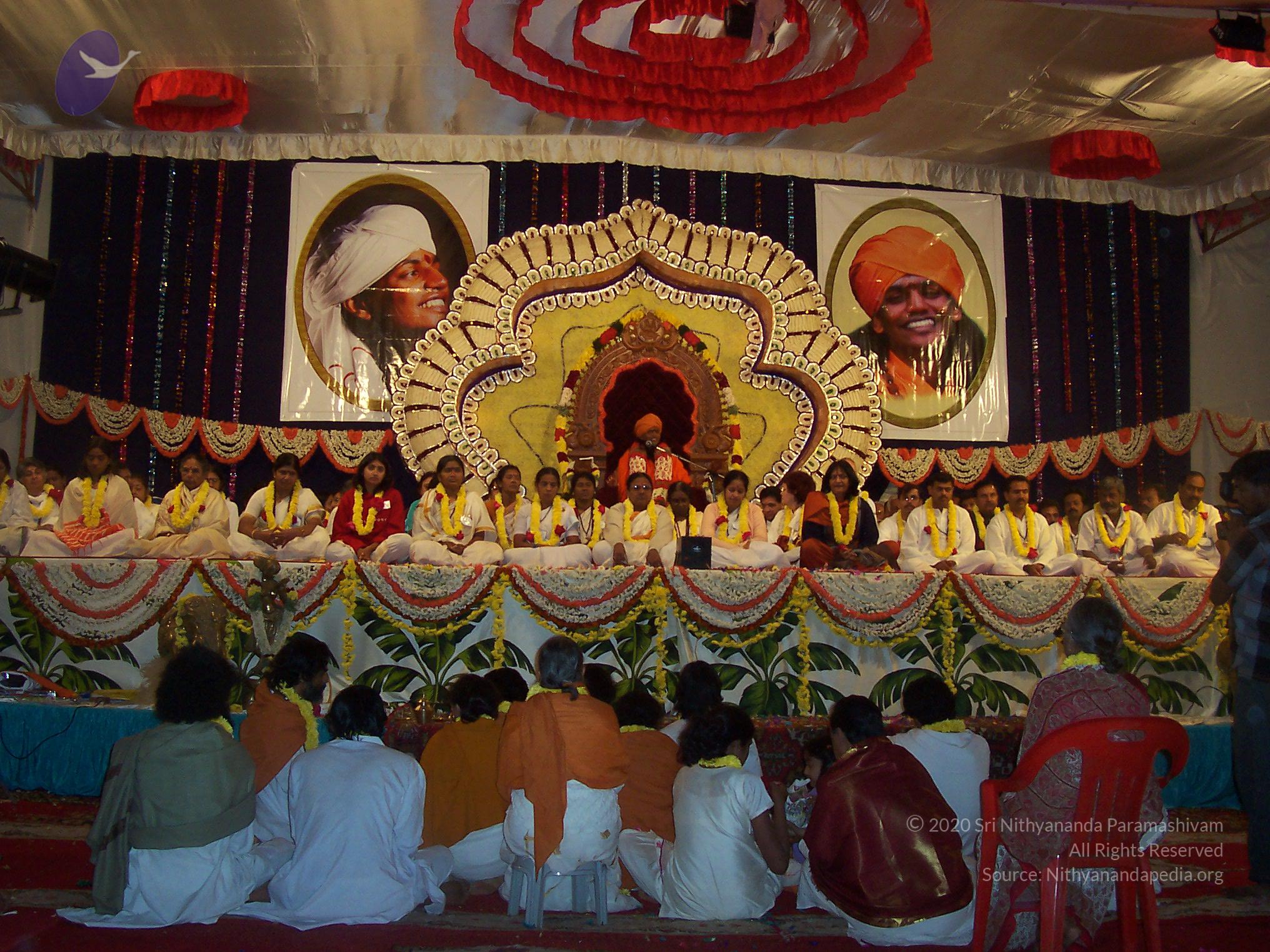 Jayanthi_2005_ashram (533)_CMP_WM