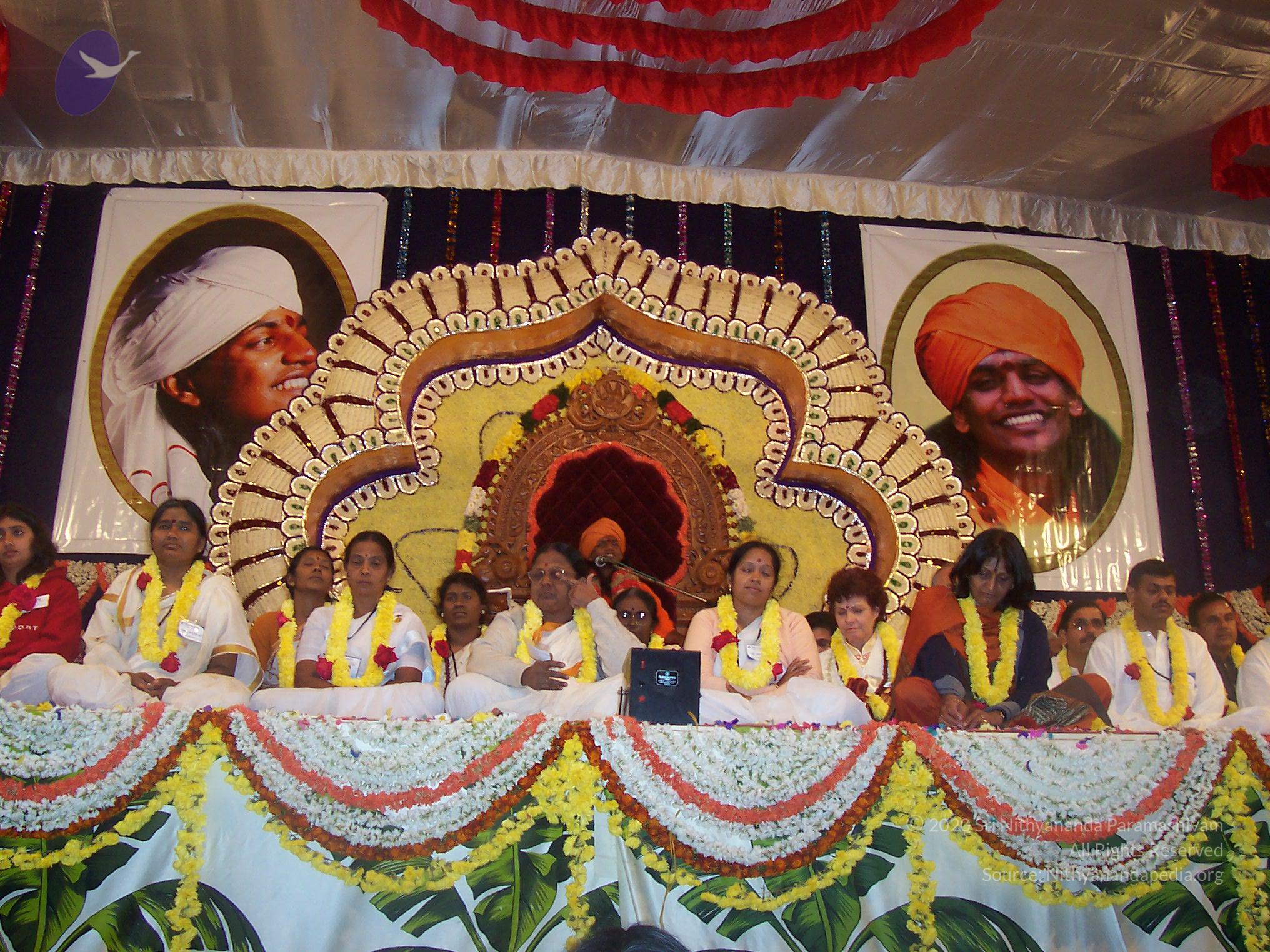 Jayanthi_2005_ashram (534)_CMP_WM