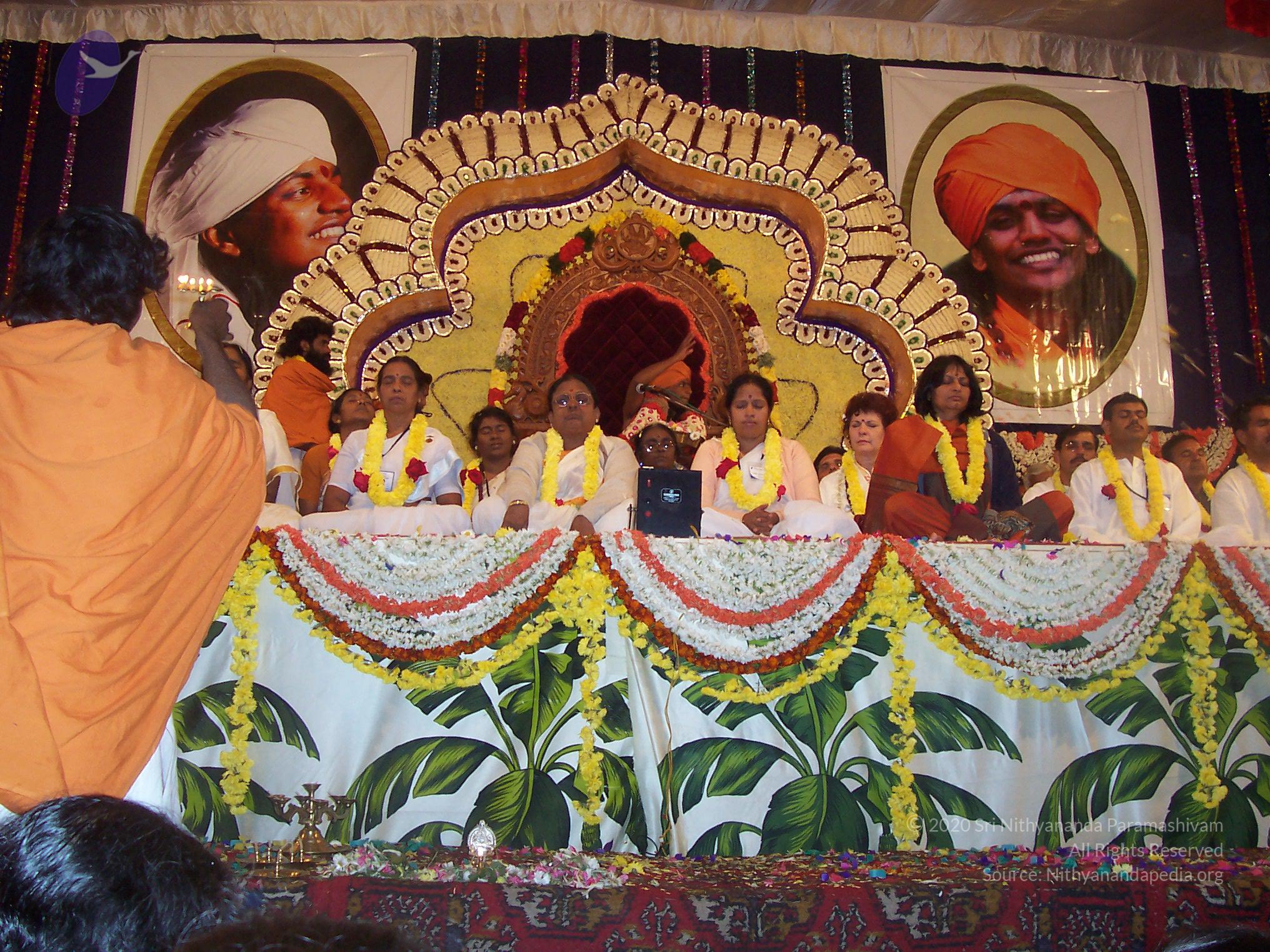 Jayanthi_2005_ashram (535)_CMP_WM