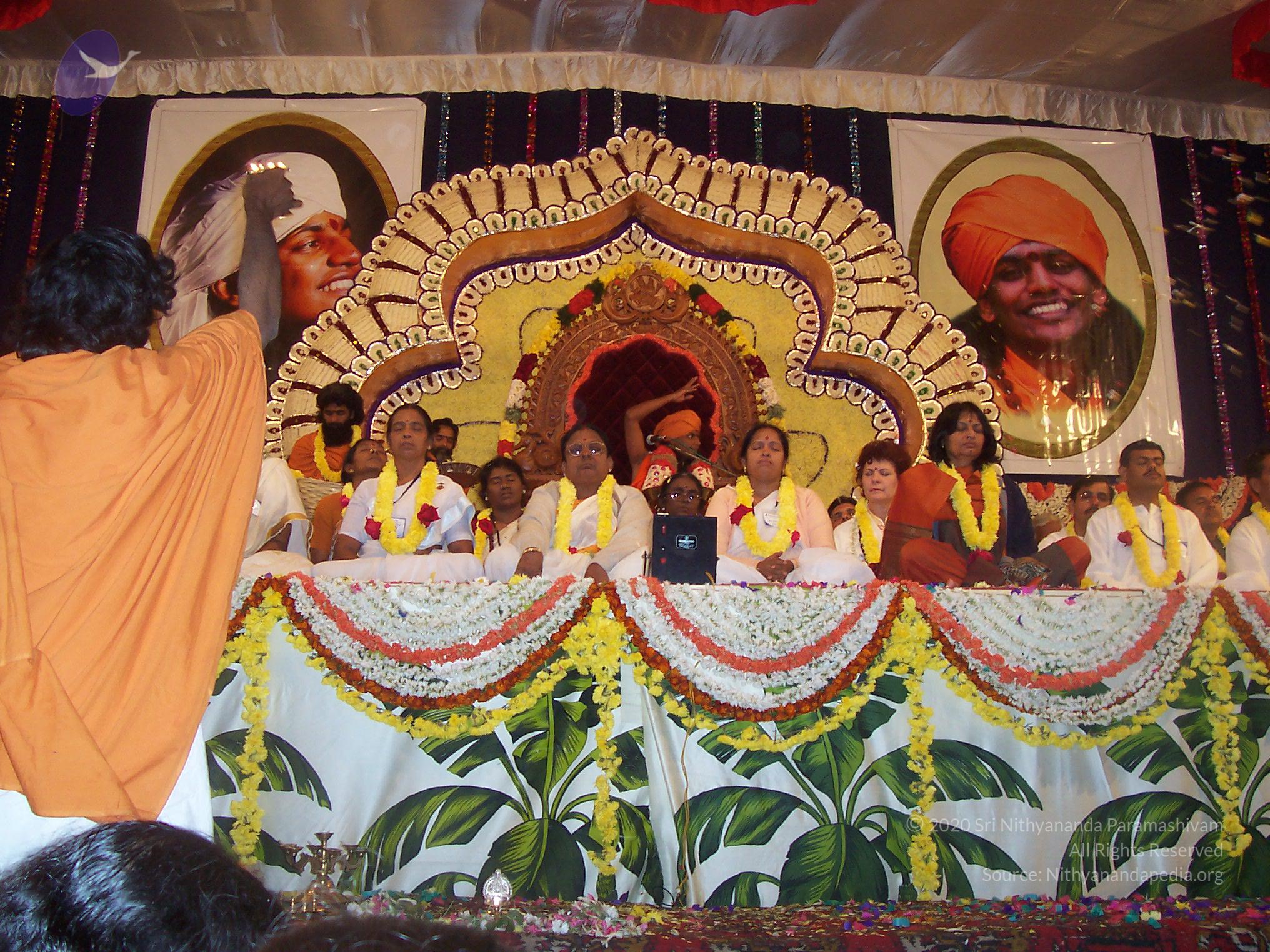 Jayanthi_2005_ashram (536)_CMP_WM