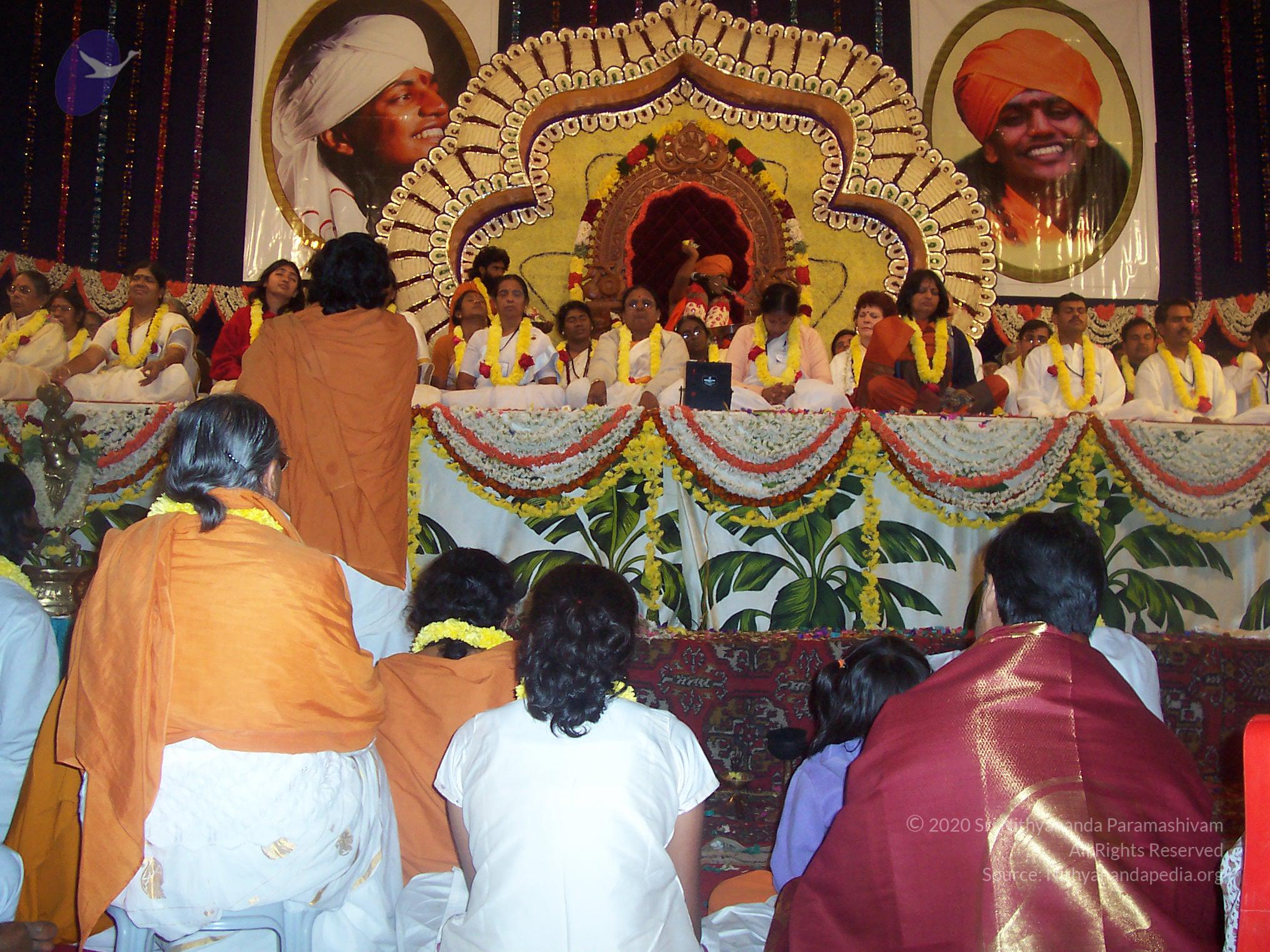 Jayanthi_2005_ashram (538)_CMP_WM