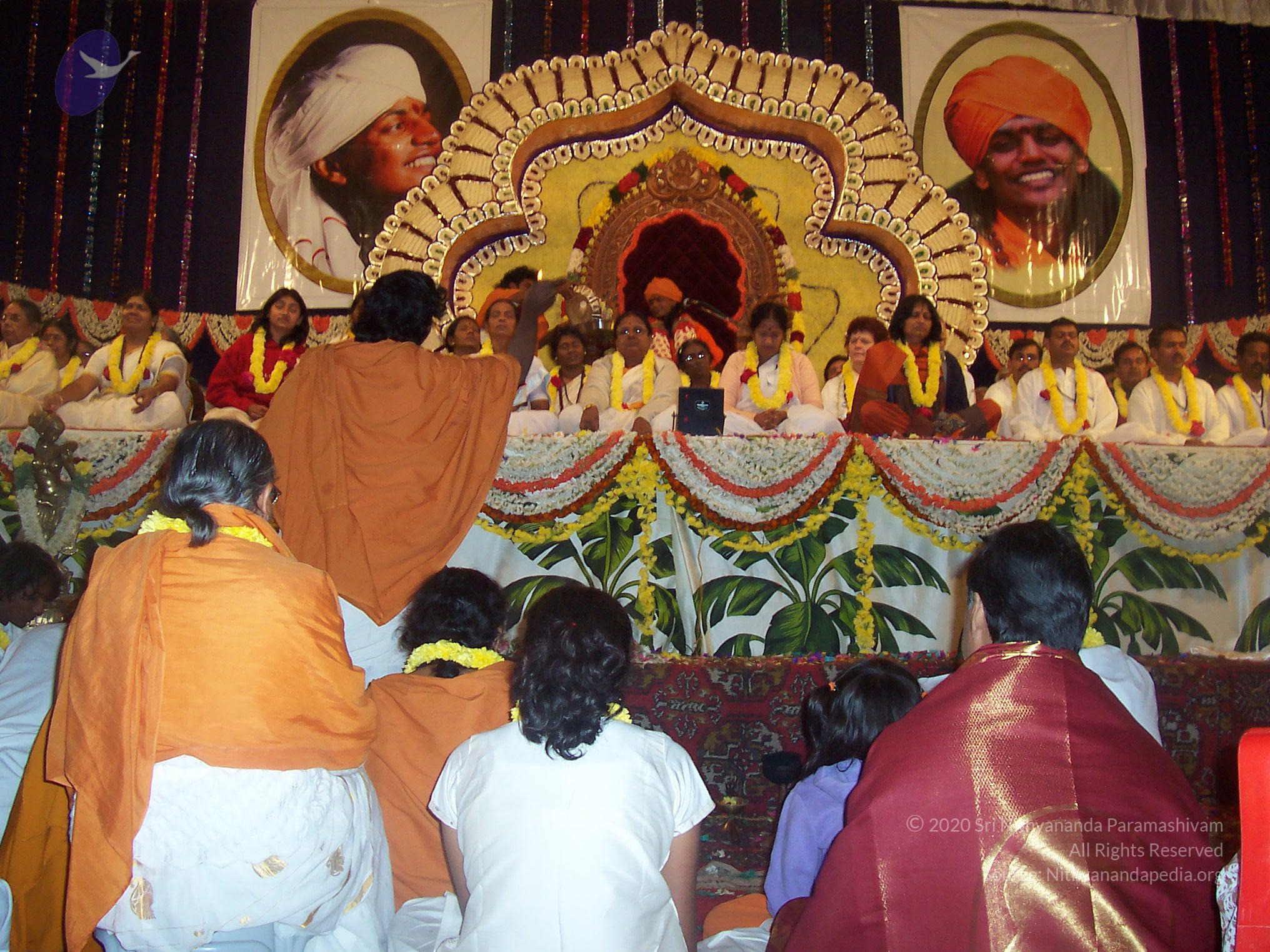 Jayanthi_2005_ashram (539)_CMP_WM