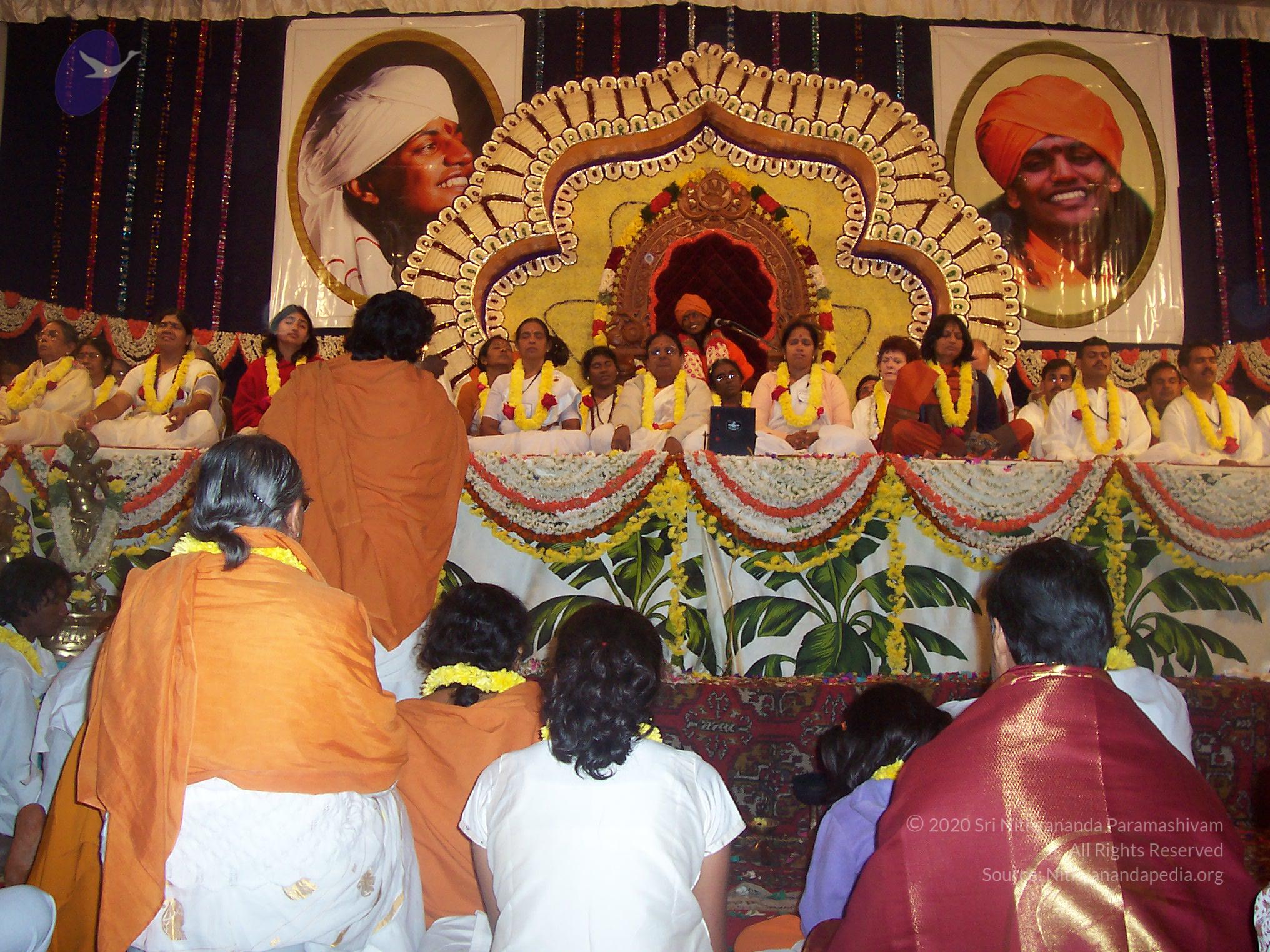 Jayanthi_2005_ashram (540)_CMP_WM