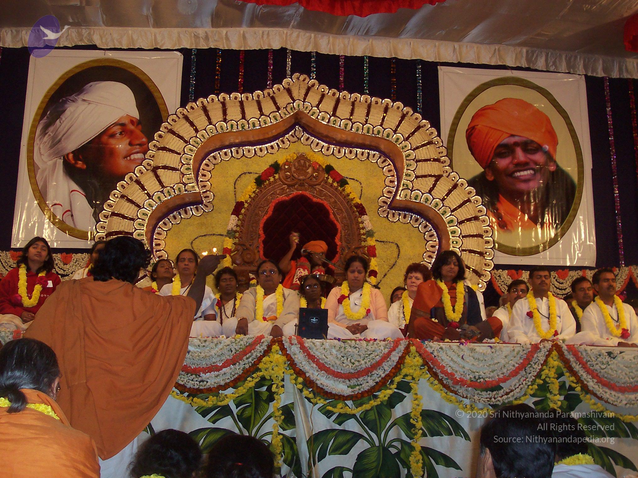 Jayanthi_2005_ashram (541)_CMP_WM