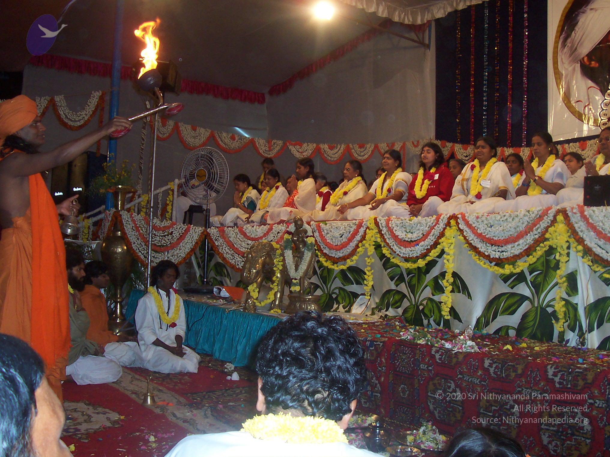 Jayanthi_2005_ashram (543)_CMP_WM