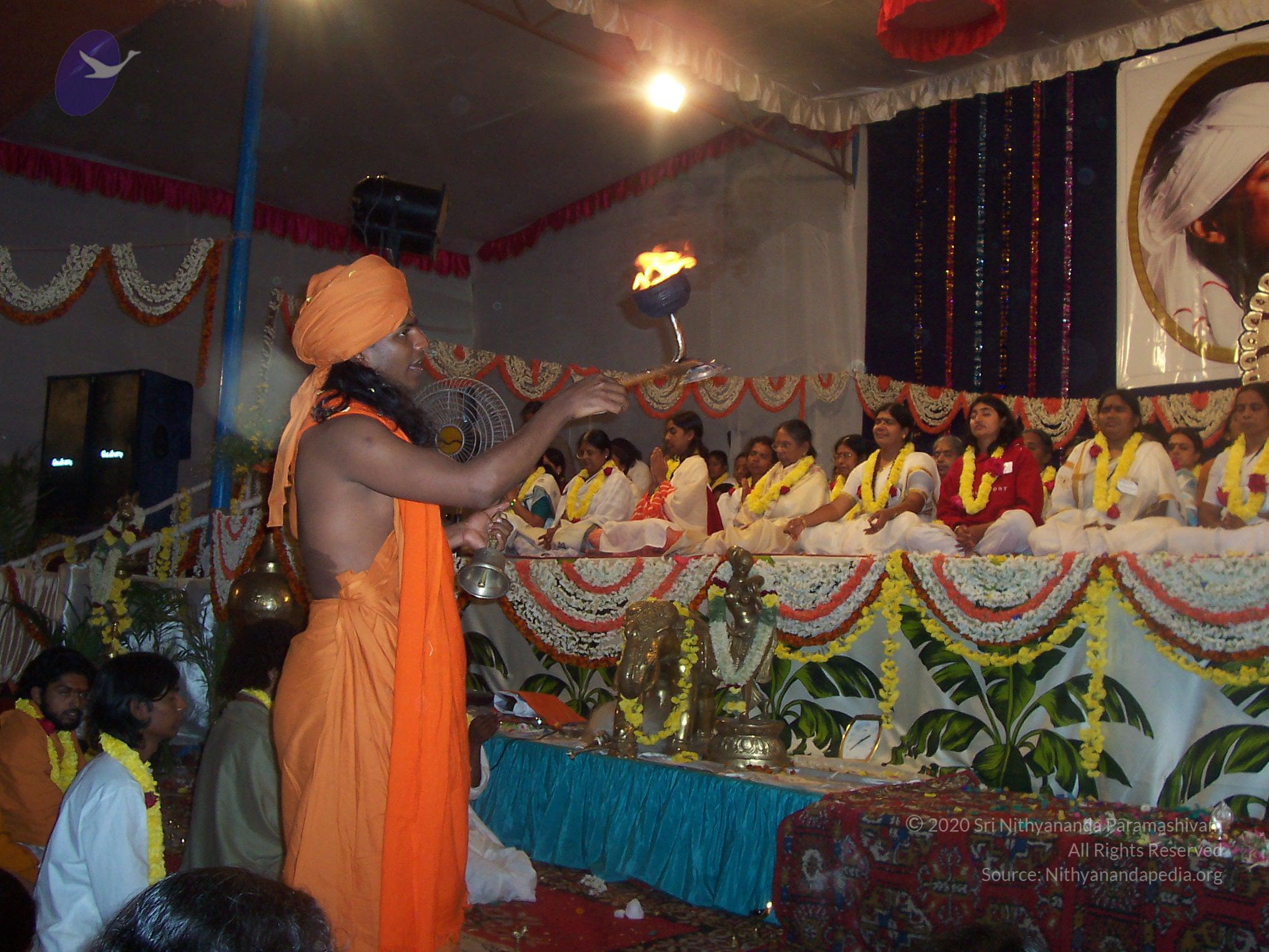 Jayanthi_2005_ashram (544)_CMP_WM
