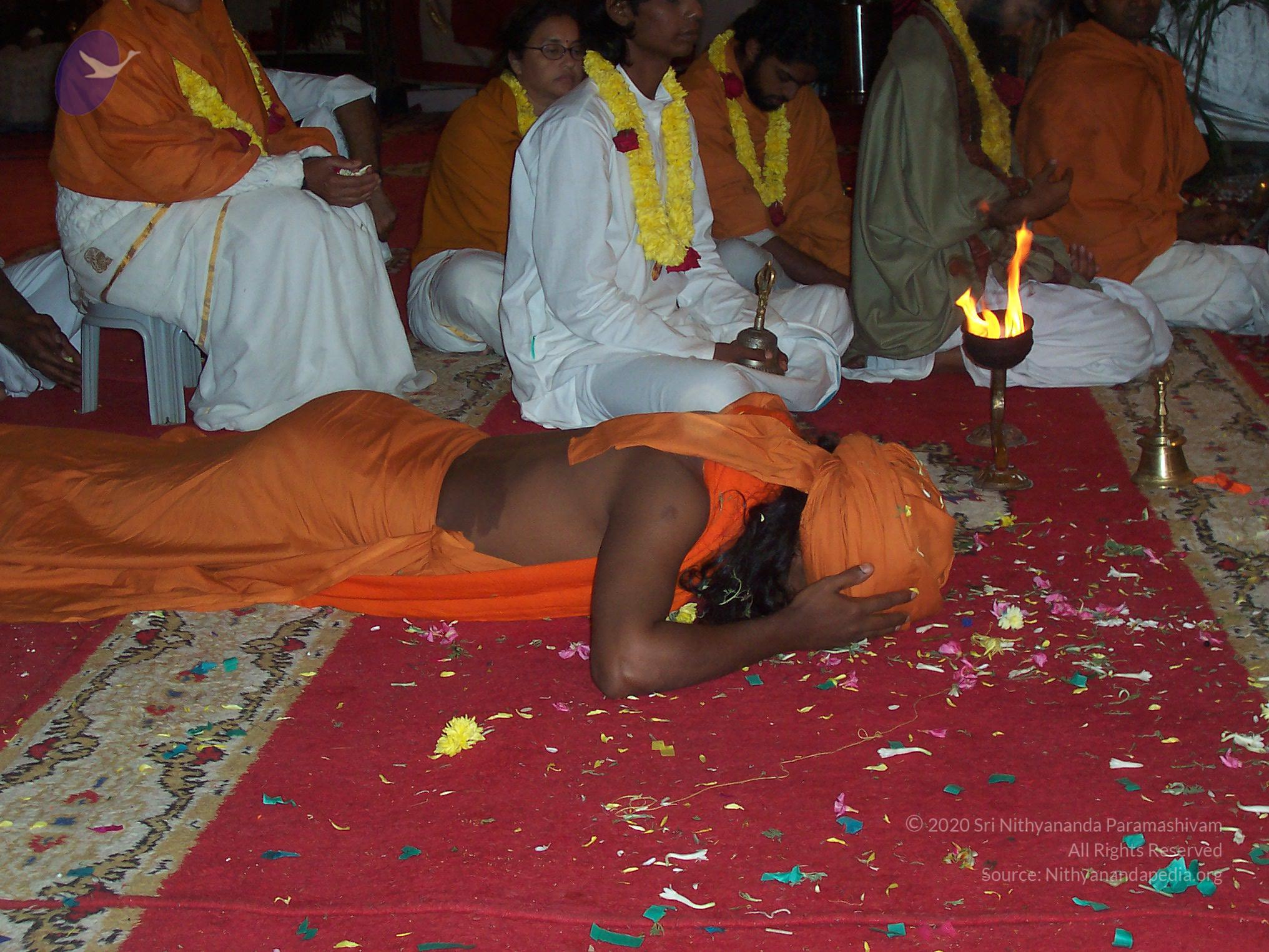 Jayanthi_2005_ashram (545)_CMP_WM