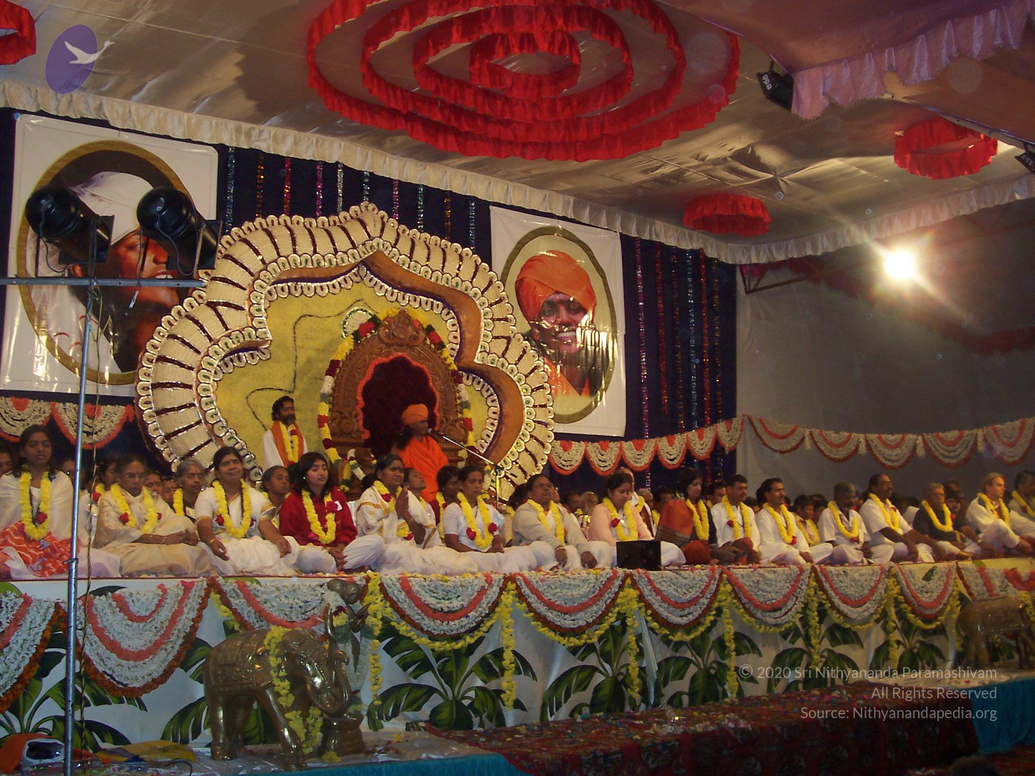 Jayanthi_2005_ashram (547)_CMP_WM