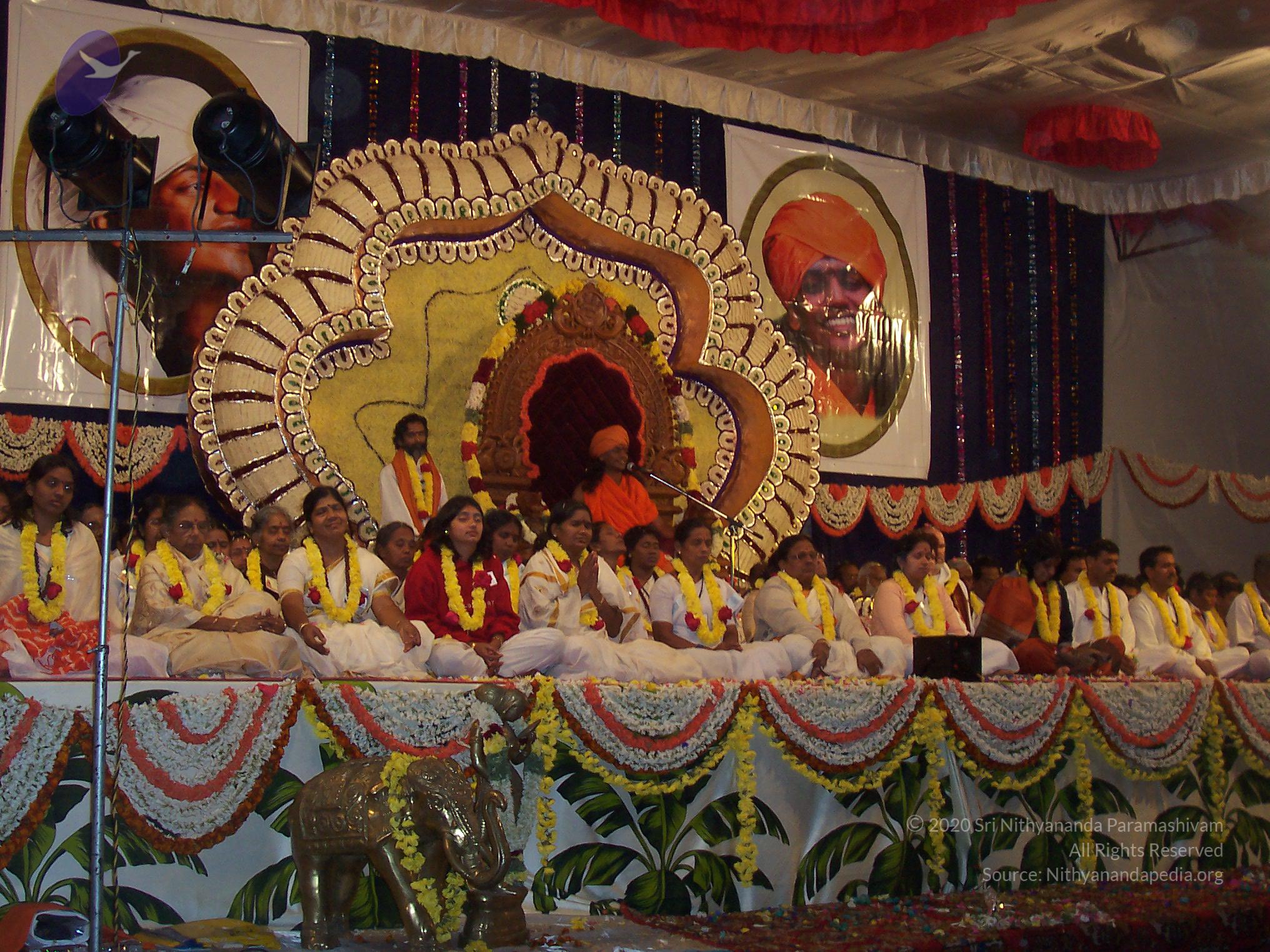Jayanthi_2005_ashram (548)_CMP_WM