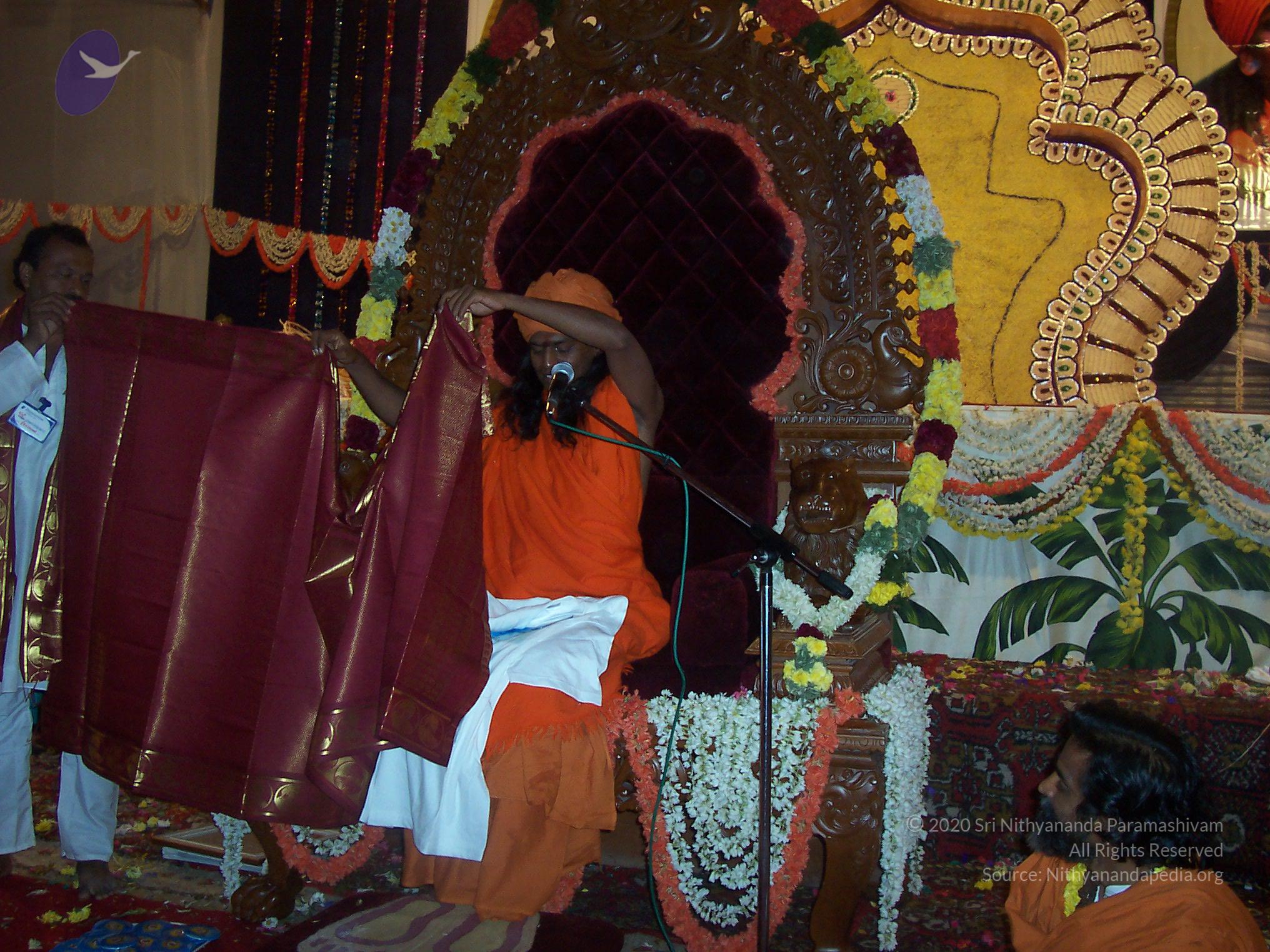 Jayanthi_2005_ashram (551)_CMP_WM