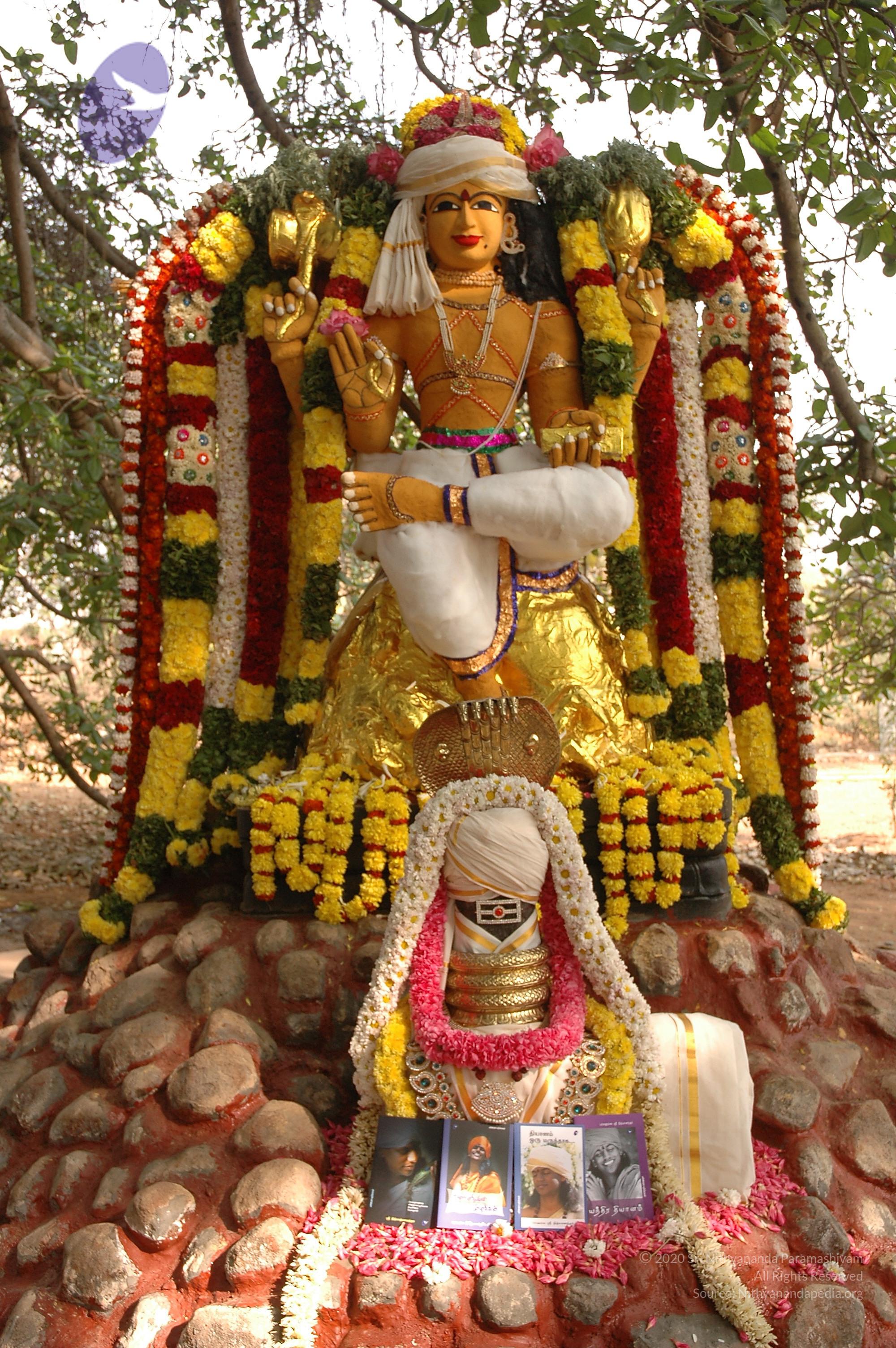 20050124_Photo_1000_Dsc_0163_CMP_WM