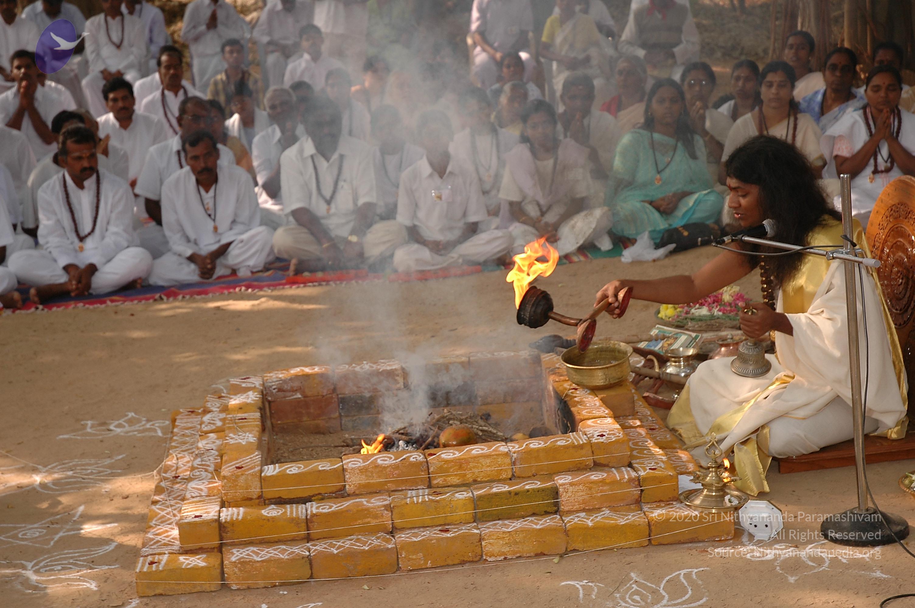 20050124_Photo_1001_Dsc_0154_CMP_WM