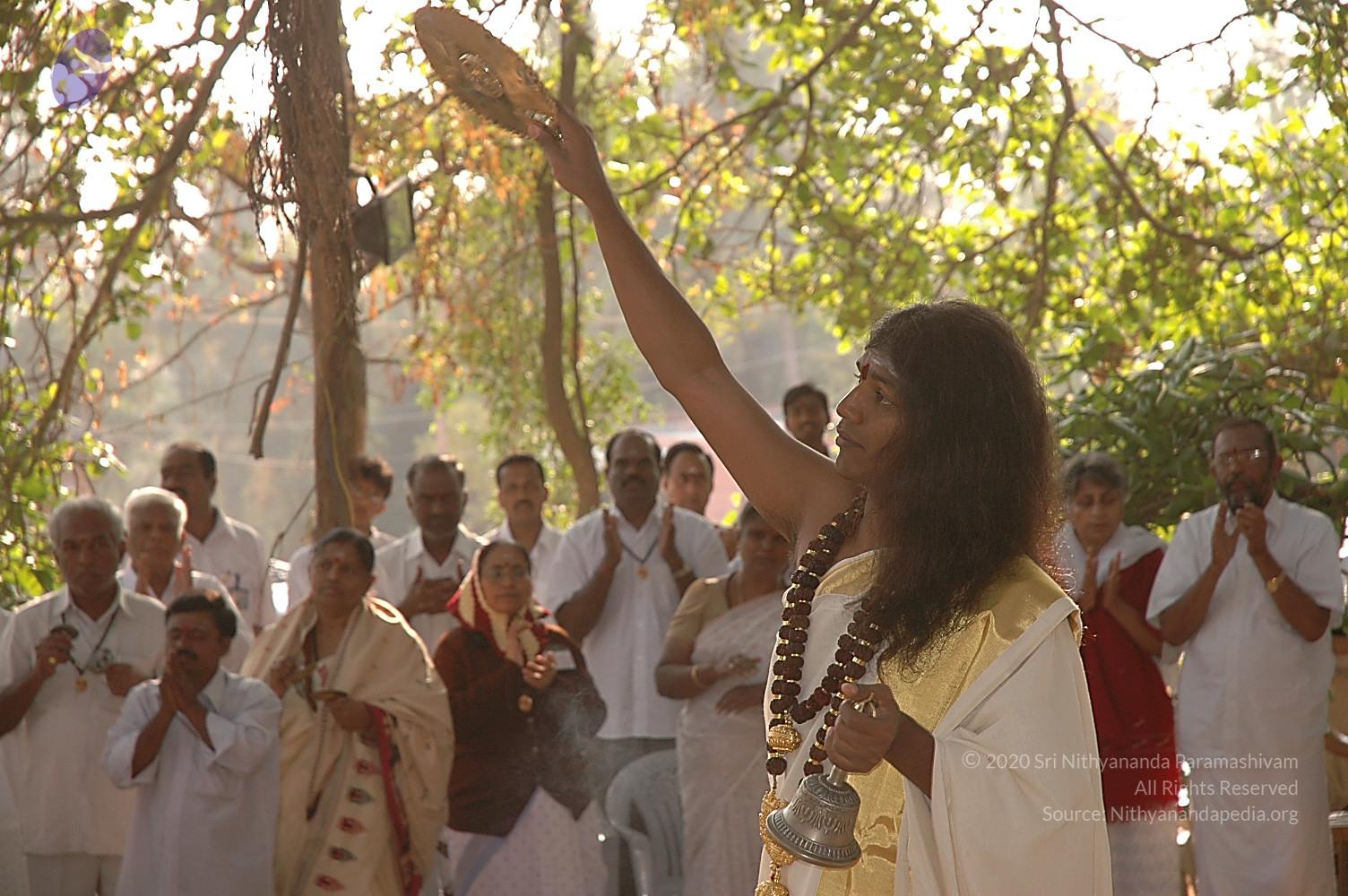 20050124_Photo_1002_Dsc_0094_CMP_WM