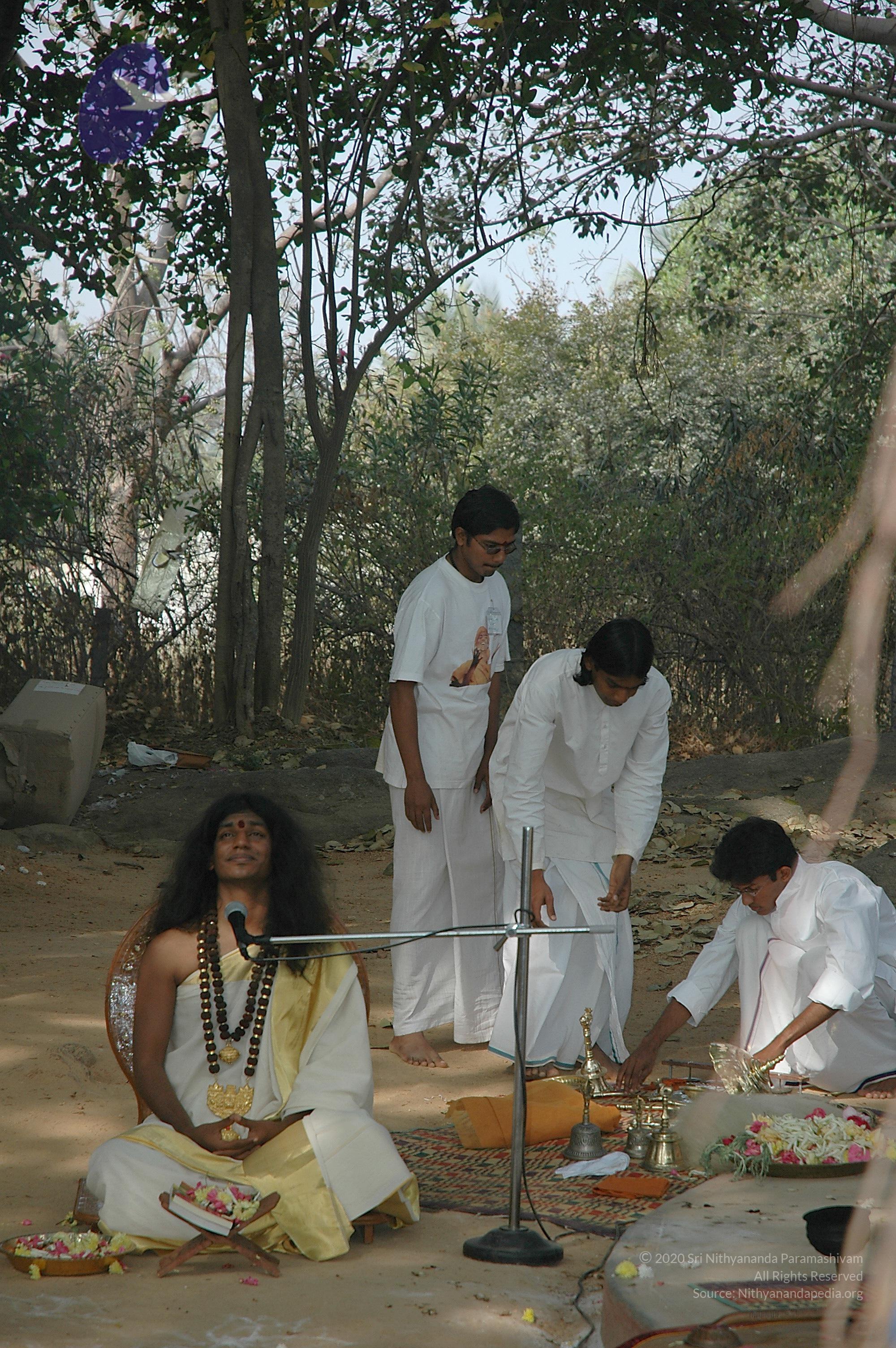 20050124_Photo_1003_Dsc_0180_CMP_WM