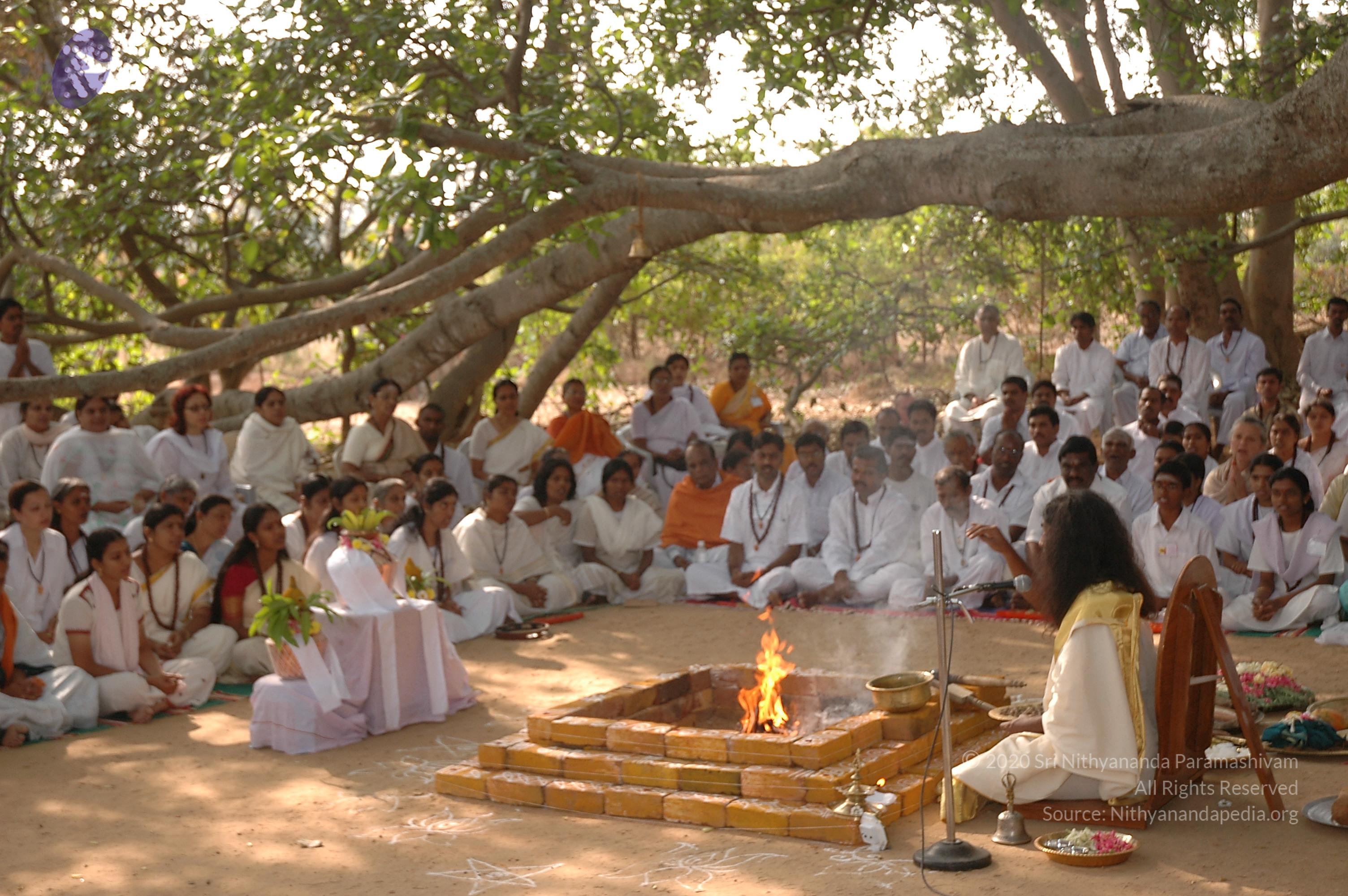 20050124_Photo_1004_Dsc_0148_CMP_WM