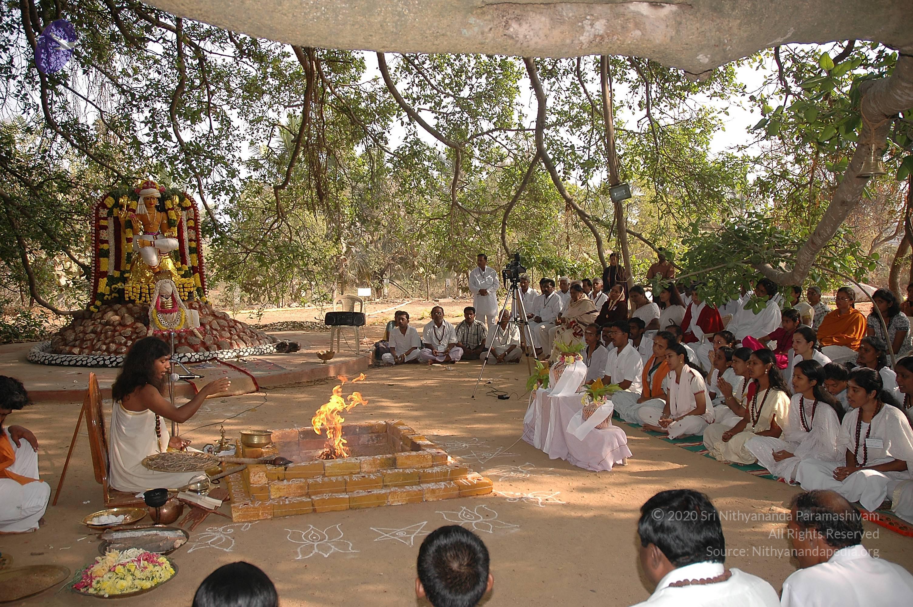 20050124_Photo_1006_Dsc_0145_CMP_WM