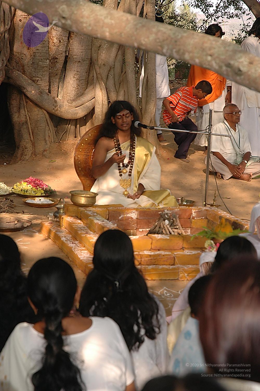 20050124_Photo_1008_Dsc_0110_CMP_WM