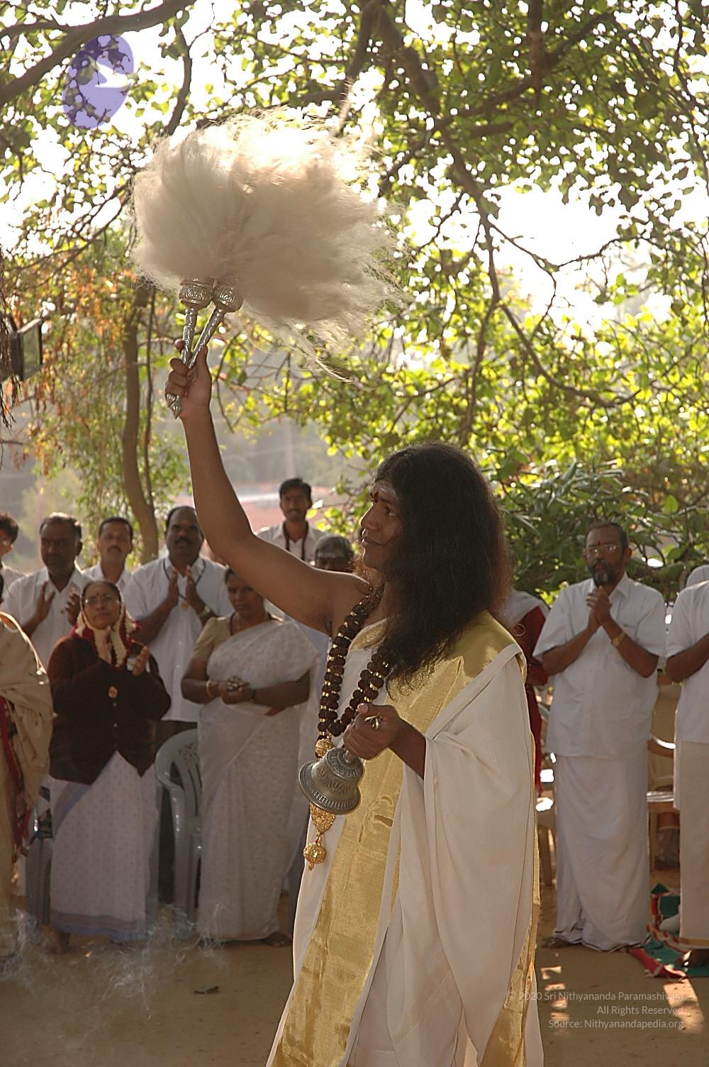 20050124_Photo_1009_Dsc_0099_CMP_WM