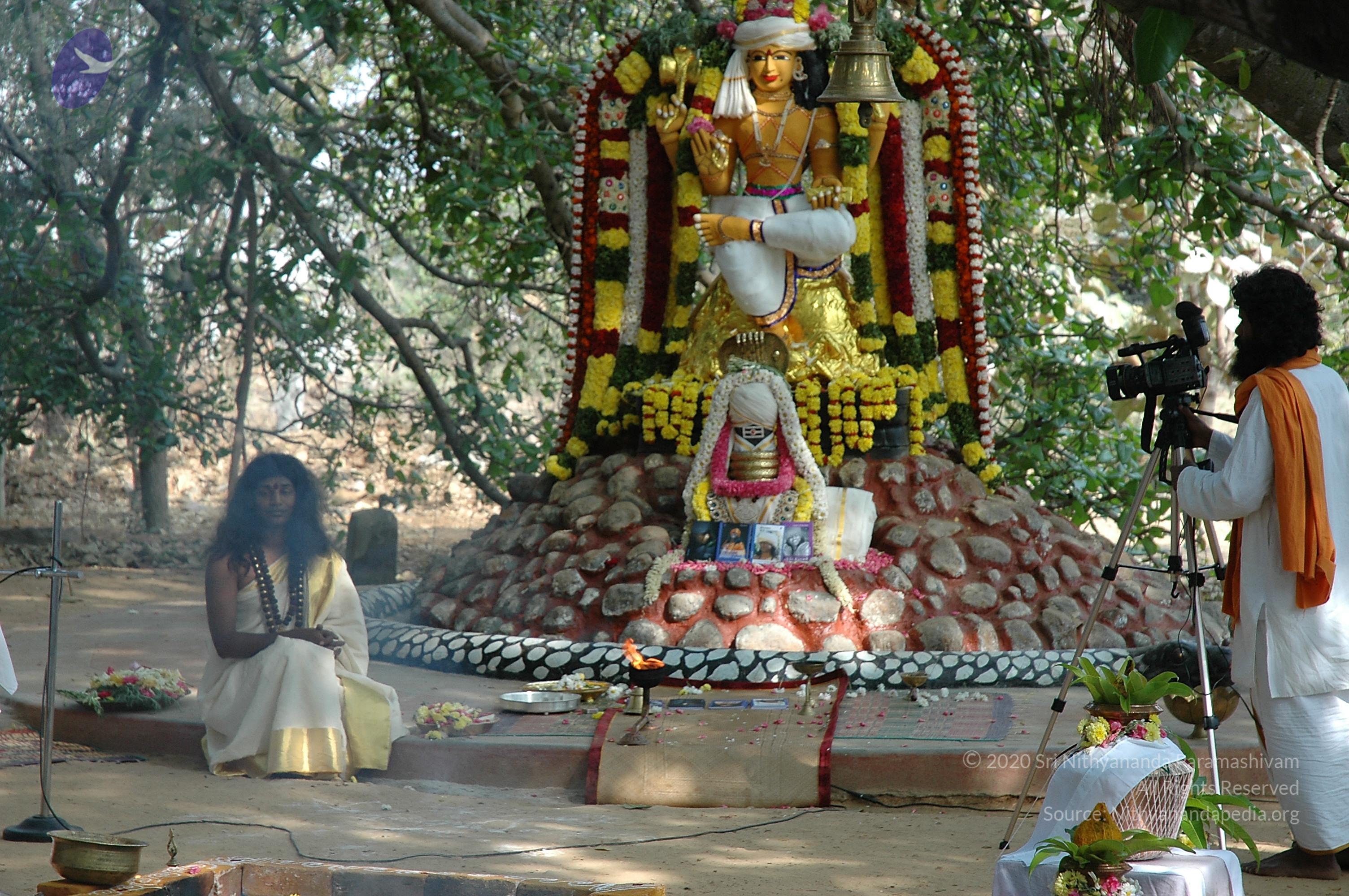 20050124_Photo_1012_Dsc_0177_CMP_WM