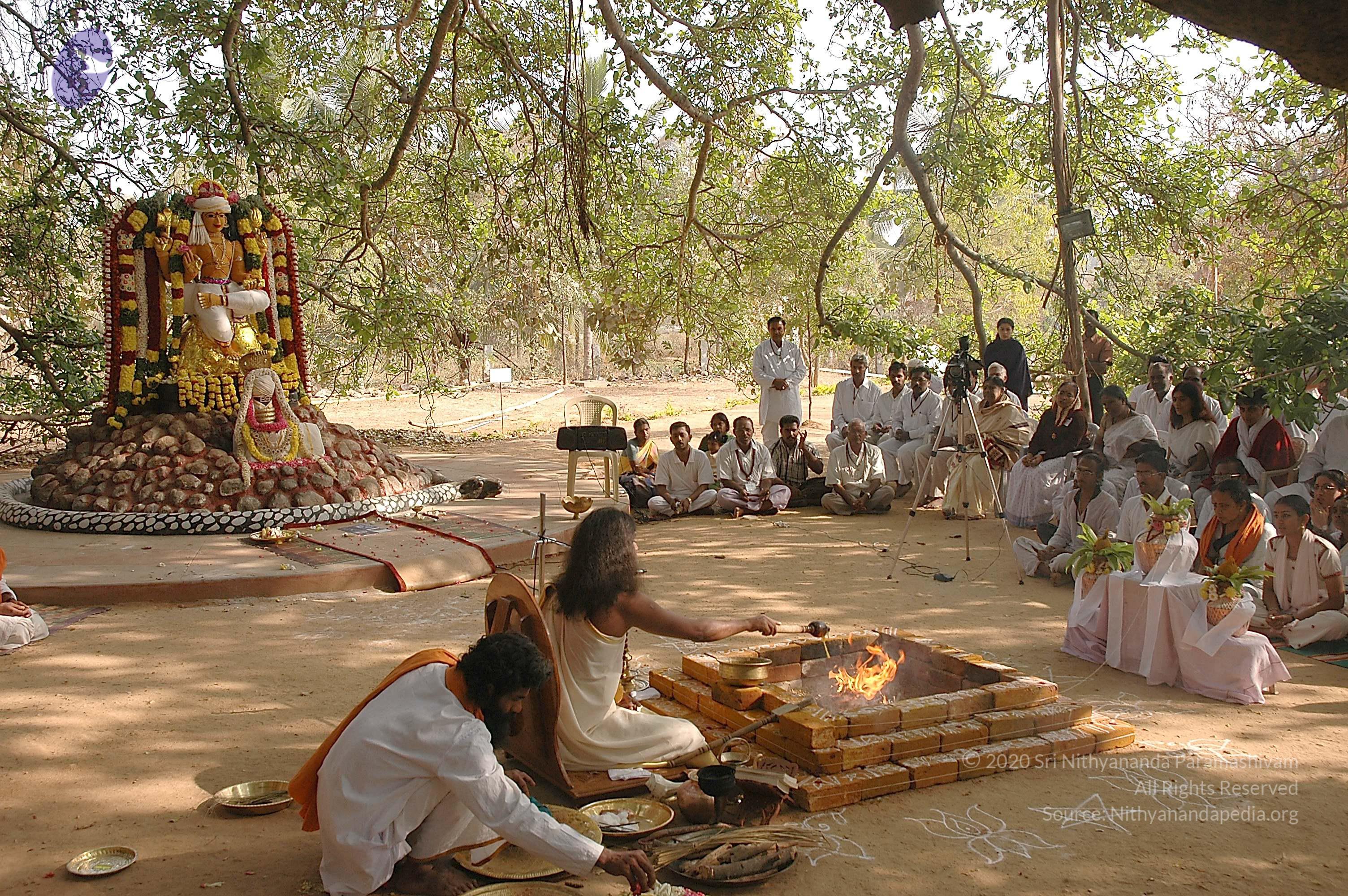 20050124_Photo_1013_Dsc_0140_CMP_WM