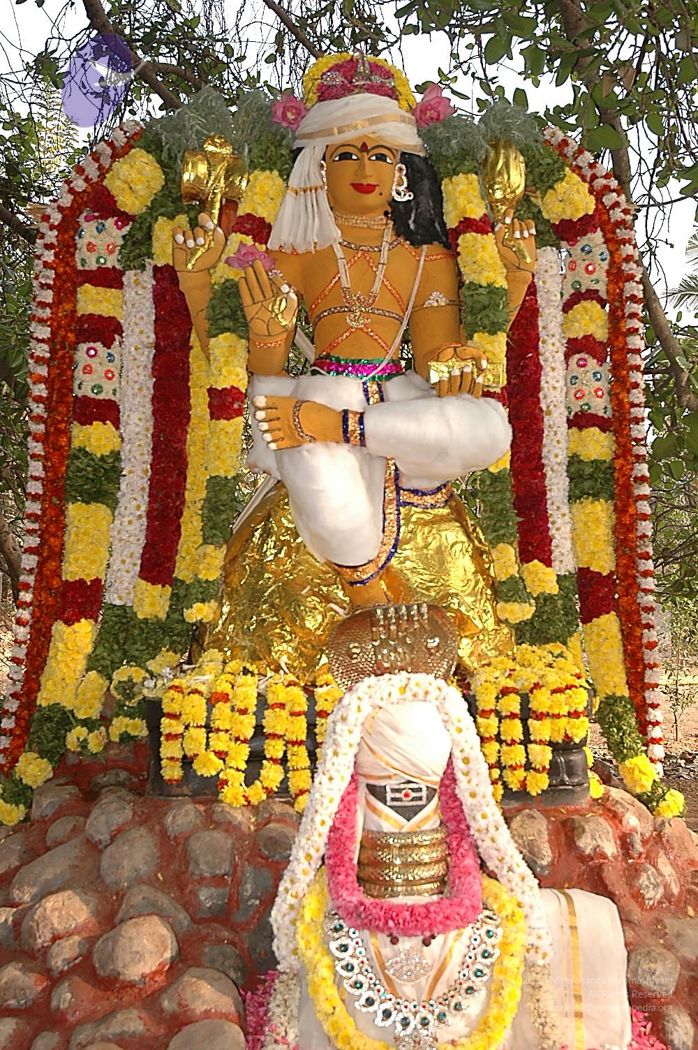 20050124_Photo_1014_Dsc_0115_CMP_WM