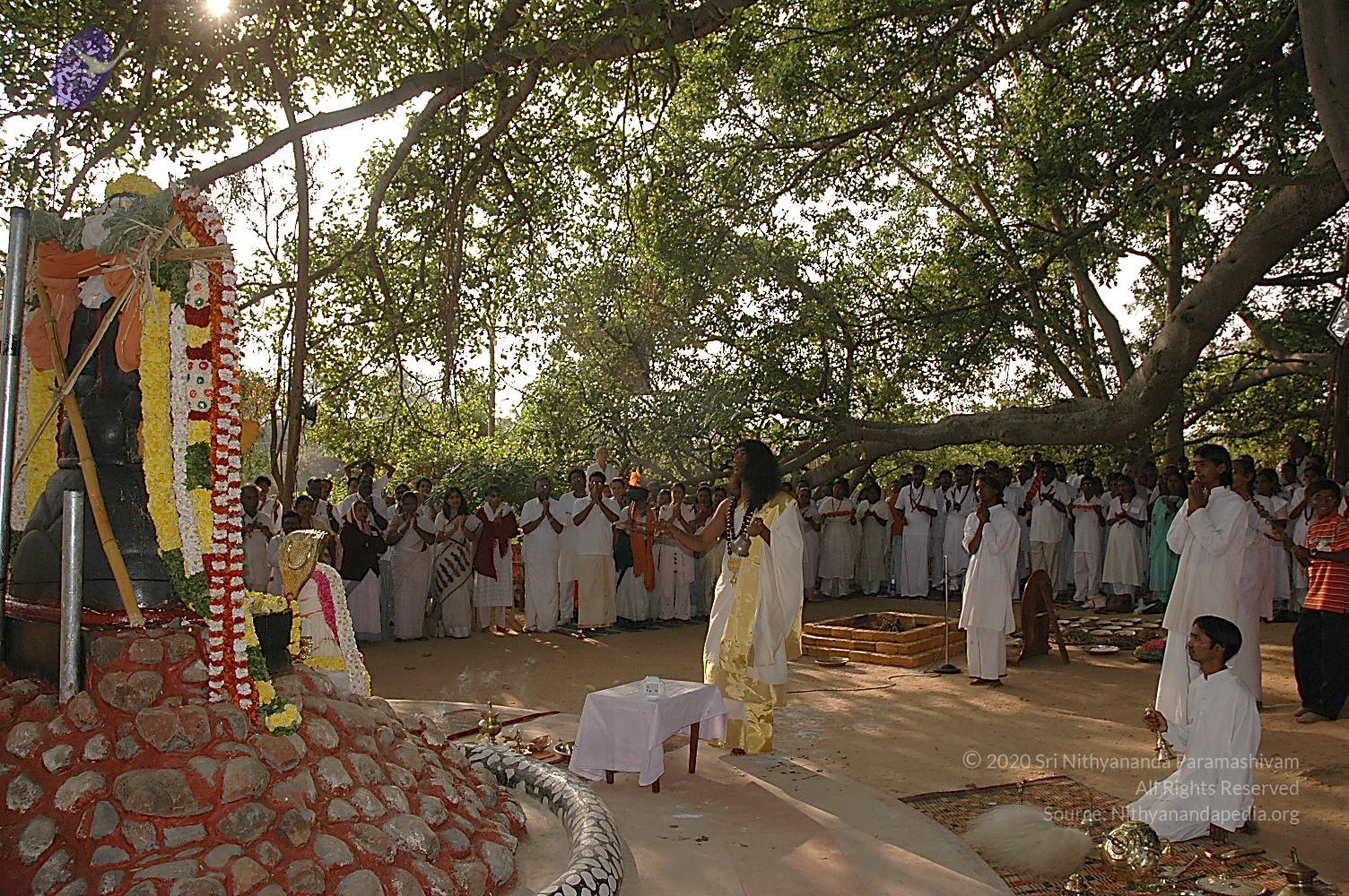 20050124_Photo_1016_Dsc_0104_CMP_WM