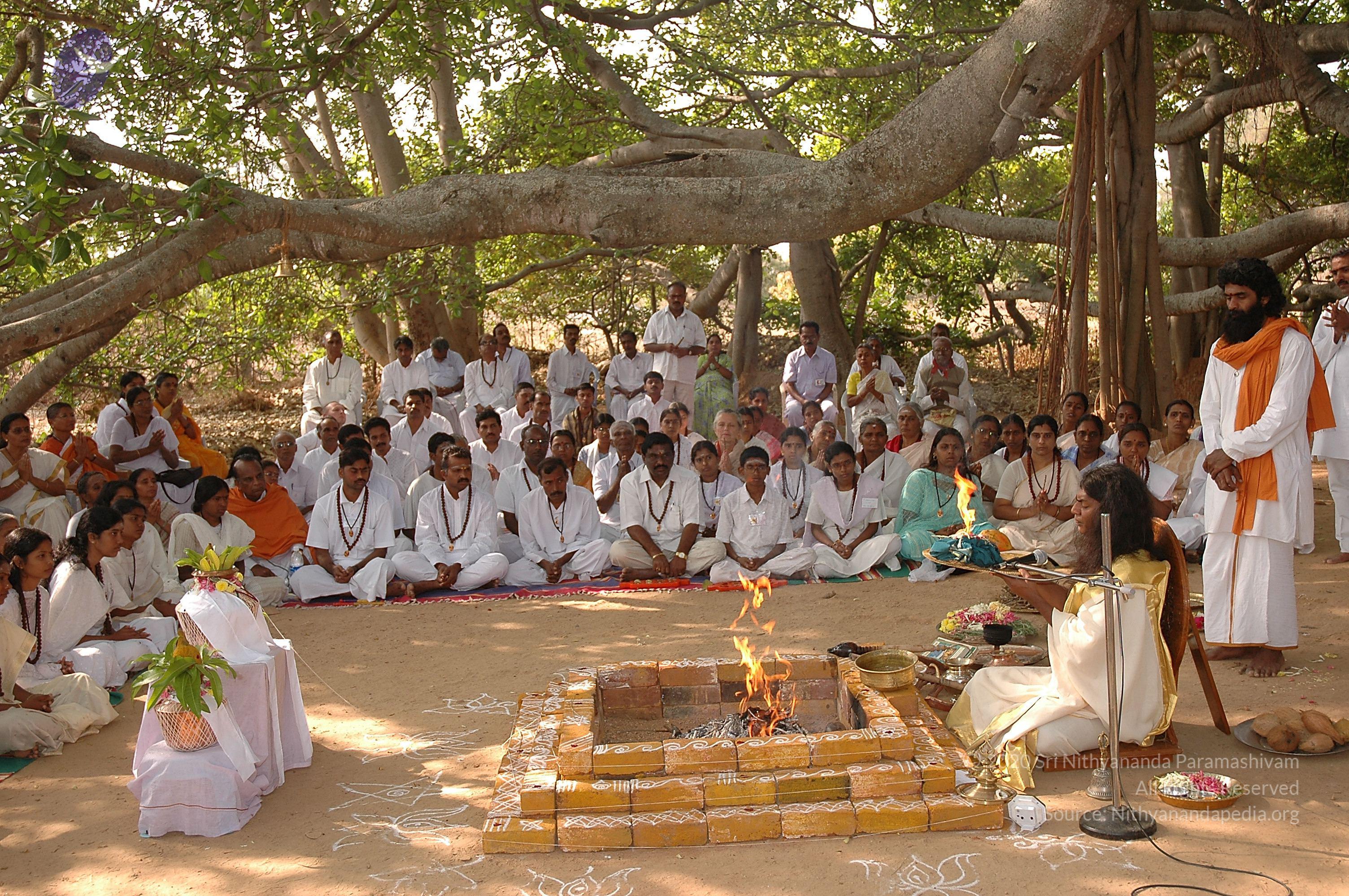 20050124_Photo_1017_Dsc_0151_CMP_WM