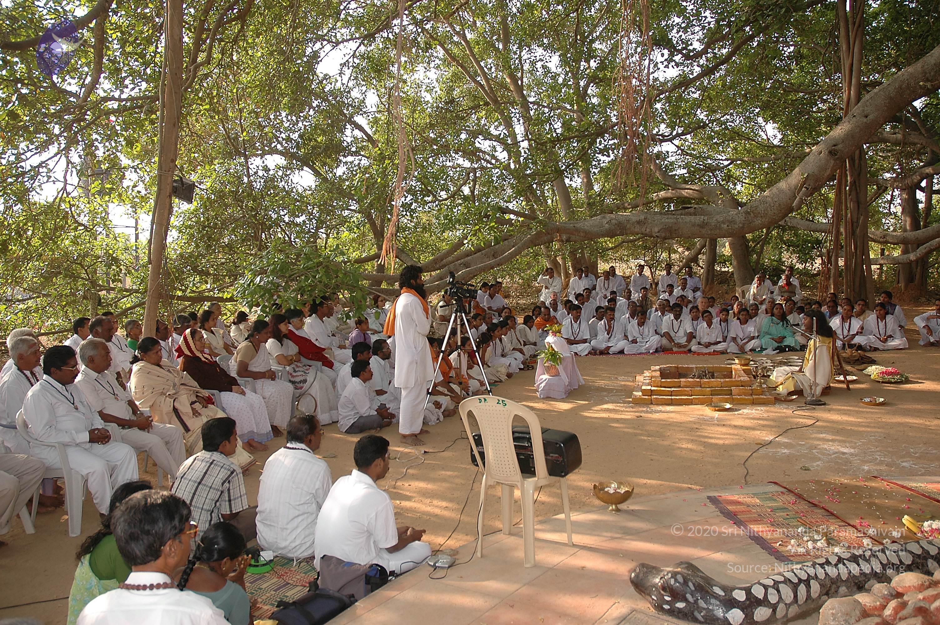 20050124_Photo_1018_Dsc_0118_CMP_WM