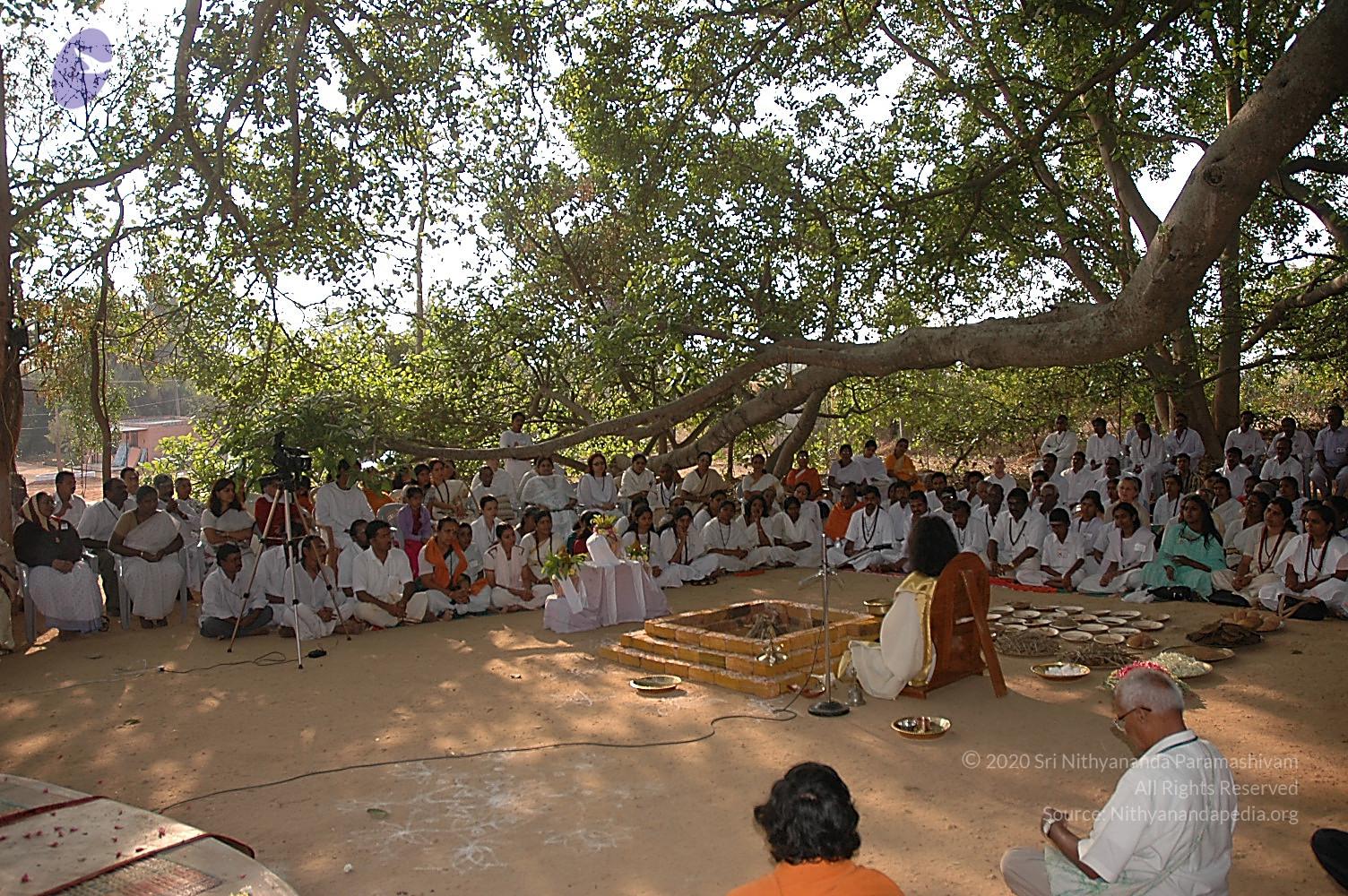 20050124_Photo_1025_Dsc_0112_CMP_WM