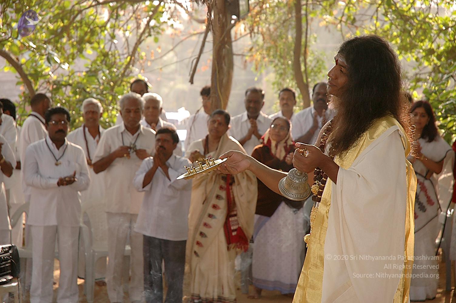 20050124_Photo_1028_Dsc_0087_CMP_WM