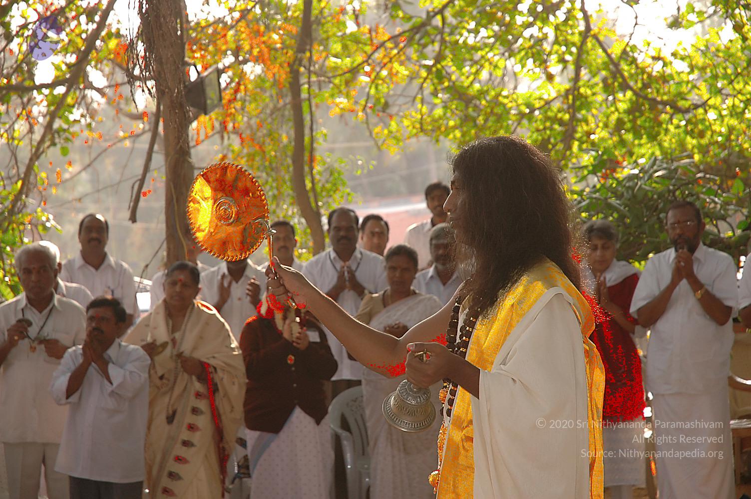 20050124_Photo_1034_Dsc_0093_CMP_WM