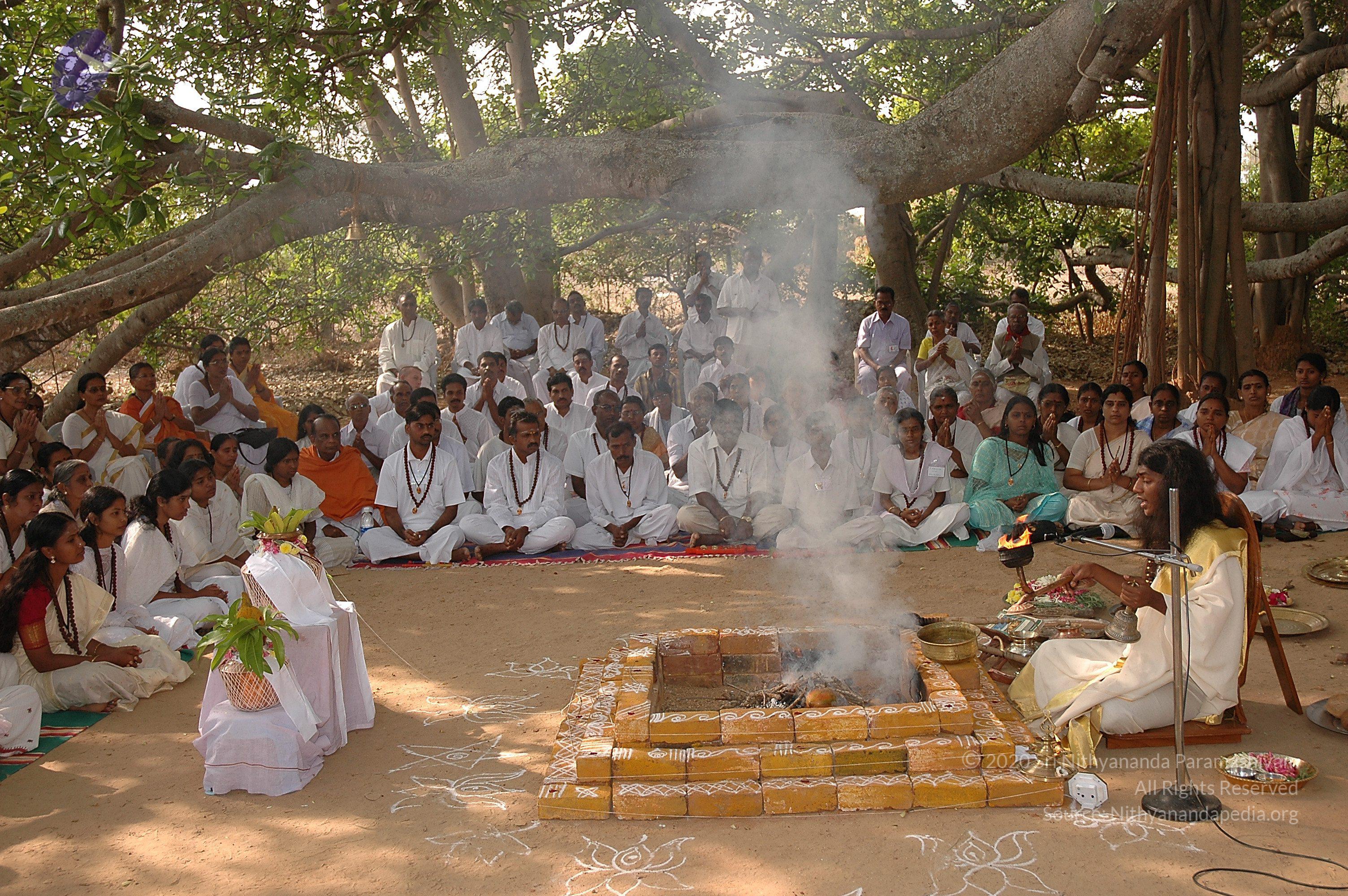 20050124_Photo_1037_Dsc_0153_CMP_WM