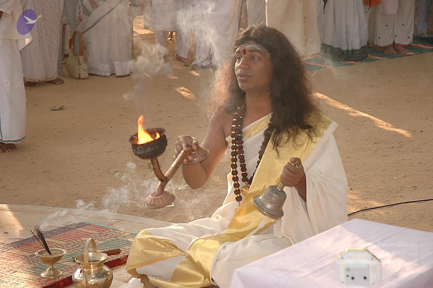 20050124_Photo_1038_Dsc_0070_CMP_WM