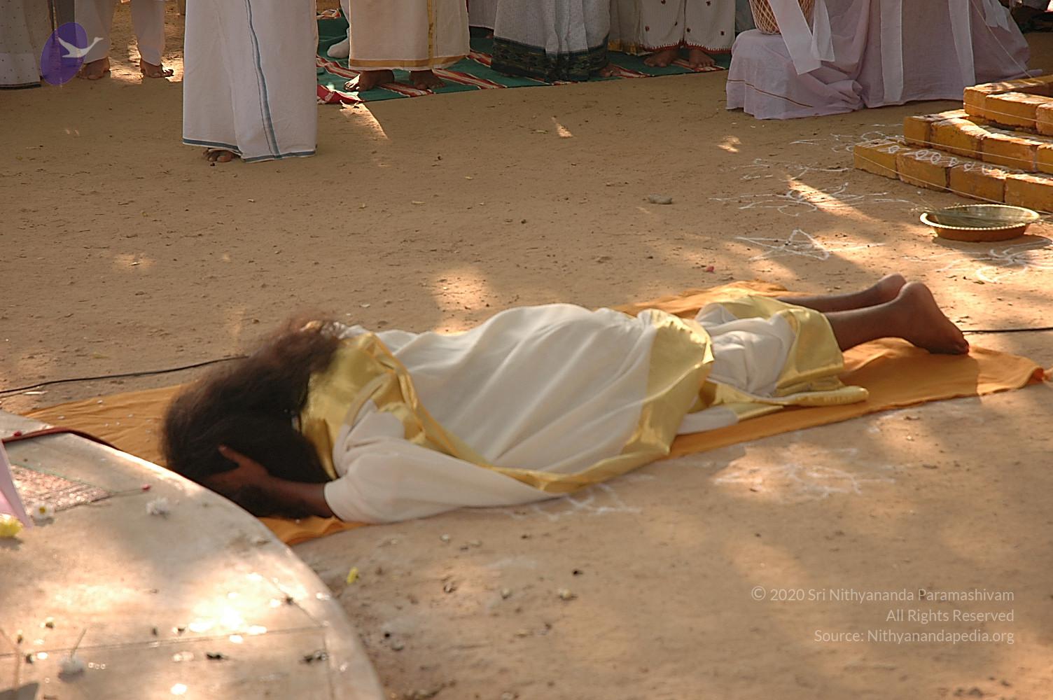 20050124_Photo_1039_Dsc_0108_CMP_WM