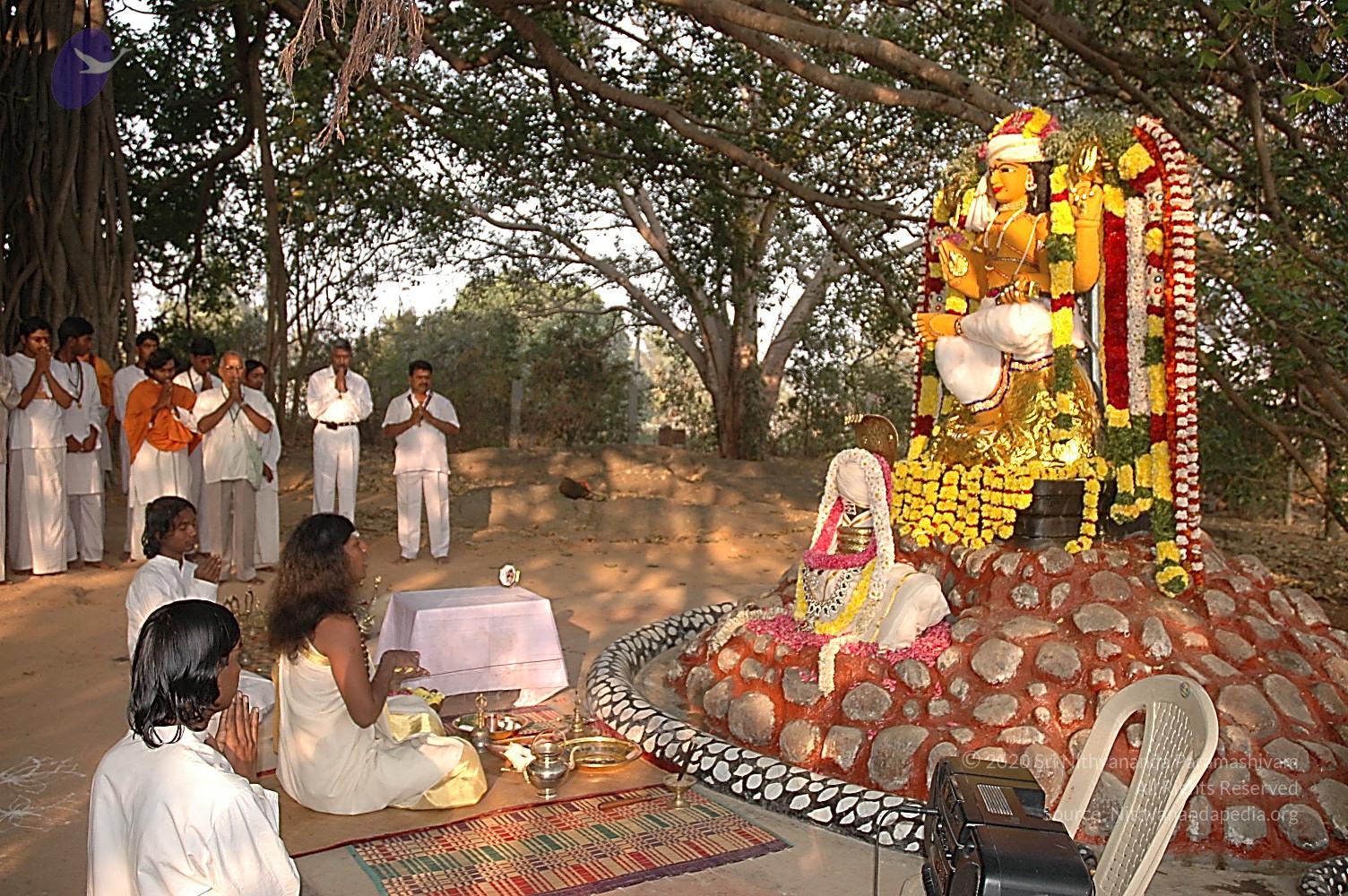 20050124_Photo_1040_Dsc_0062_CMP_WM