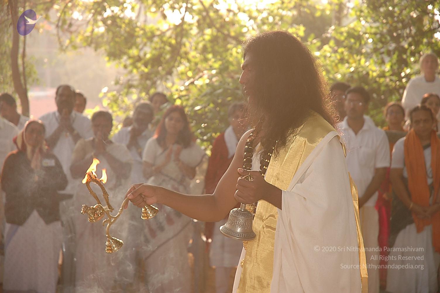 20050124_Photo_1049_Dsc_0076_CMP_WM