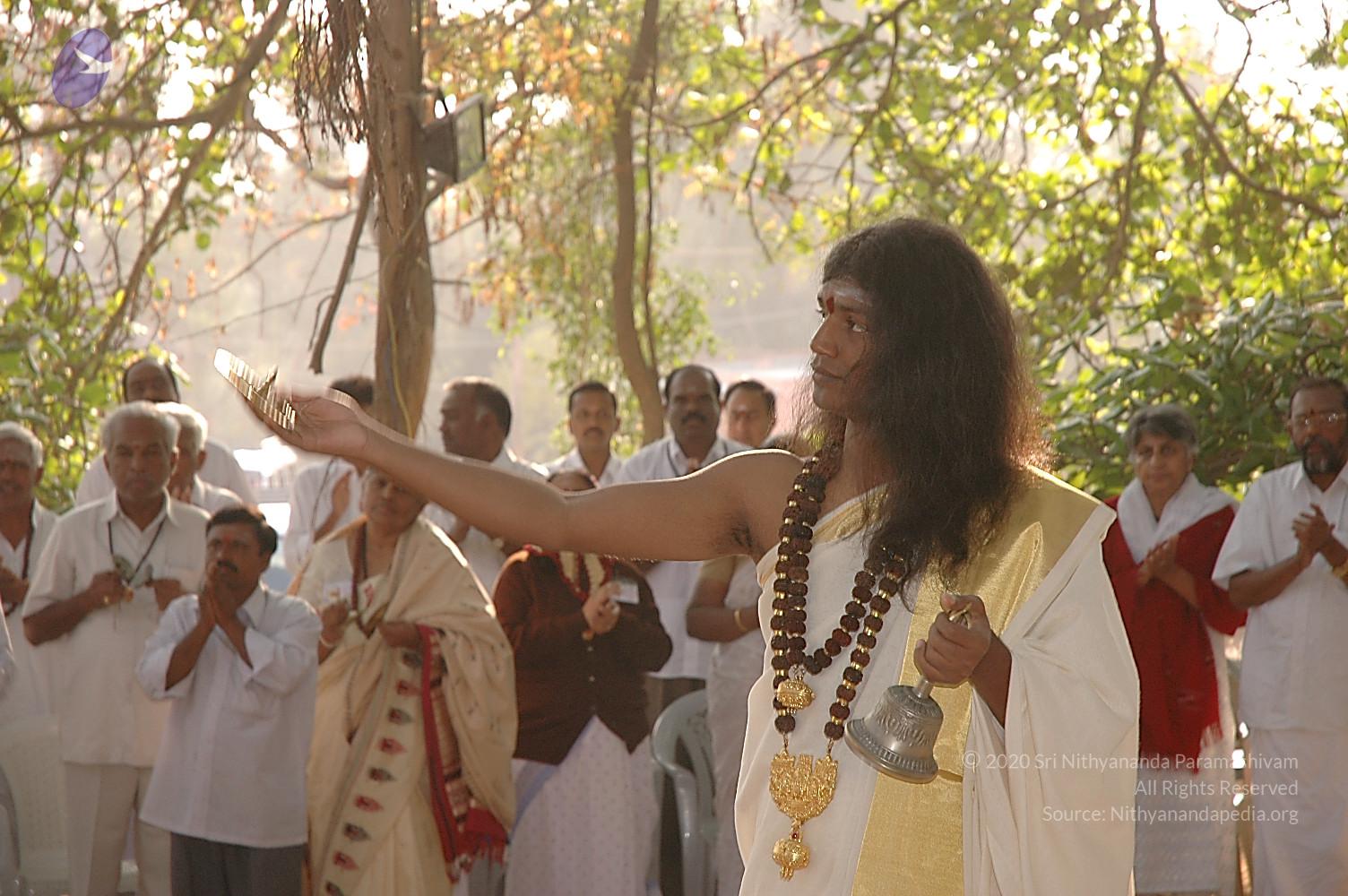 20050124_Photo_1051_Dsc_0084_CMP_WM