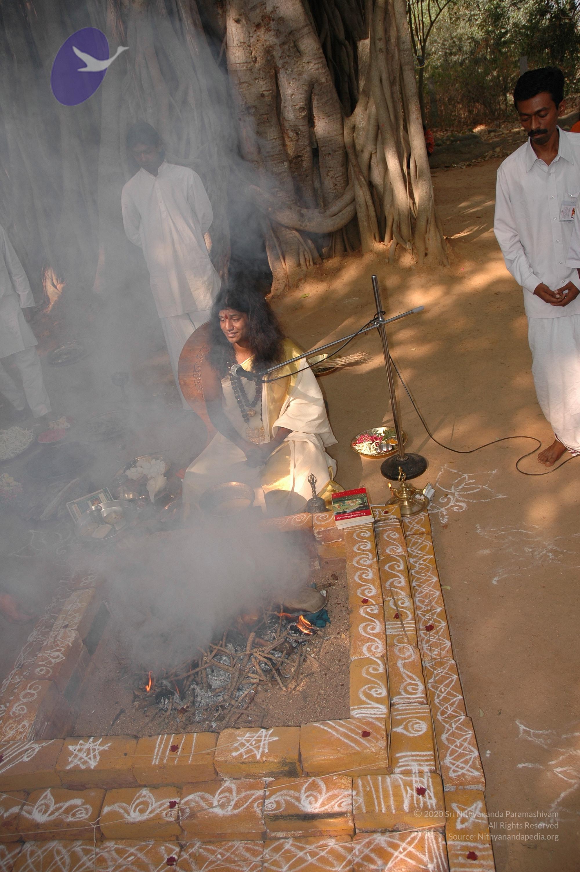 20050124_Photo_1052_Dsc_0158_CMP_WM