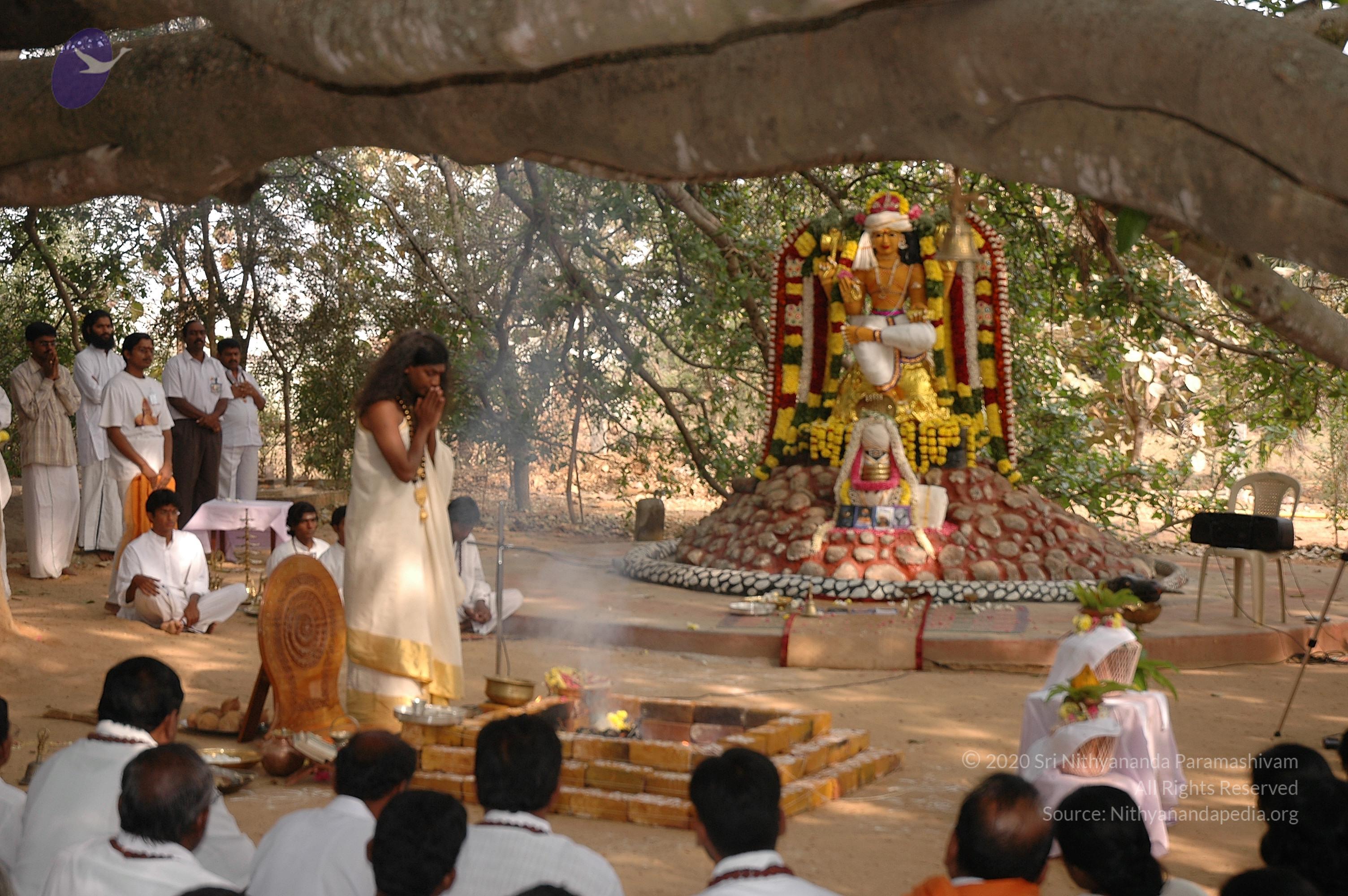 20050124_Photo_1057_Dsc_0174_CMP_WM