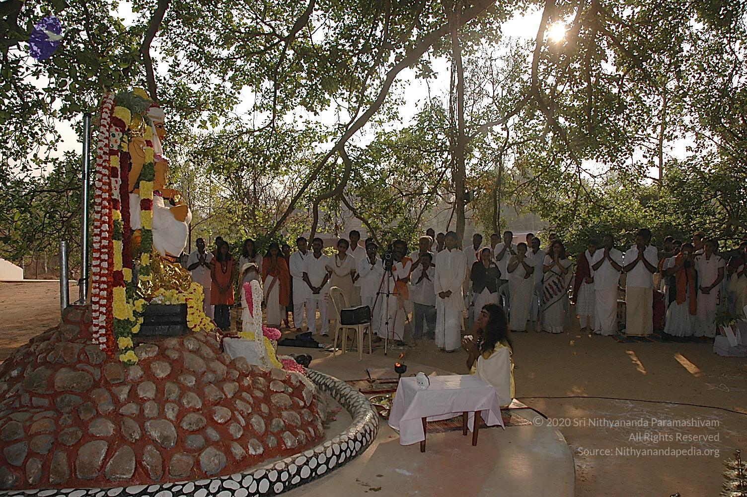 20050124_Photo_1060_Dsc_0071_CMP_WM