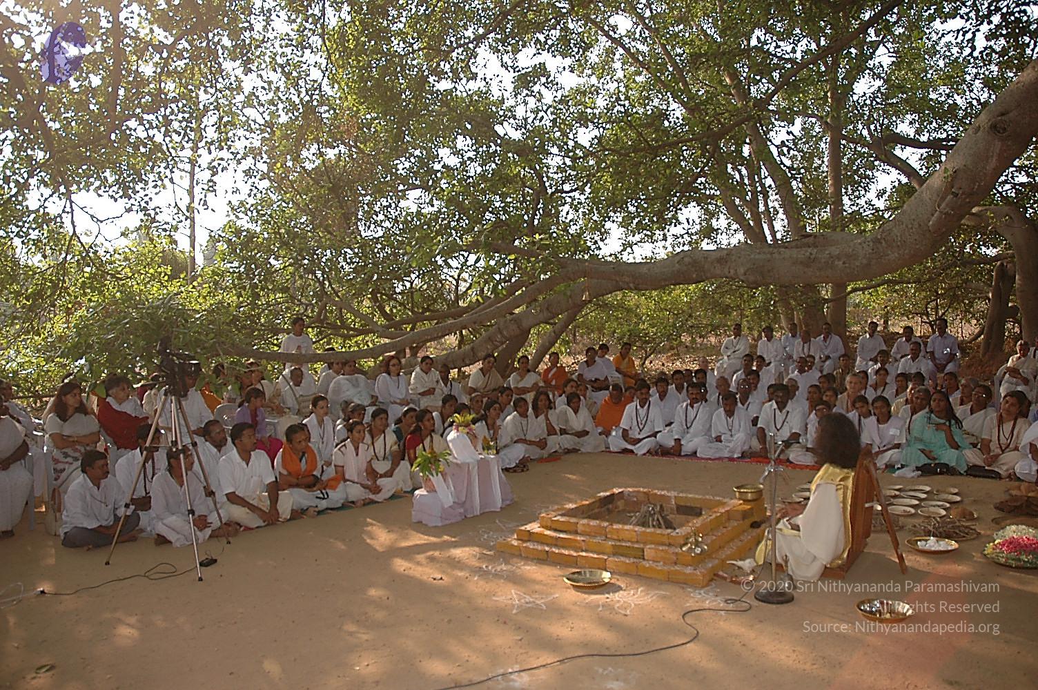 20050124_Photo_1063_Dsc_0113_CMP_WM