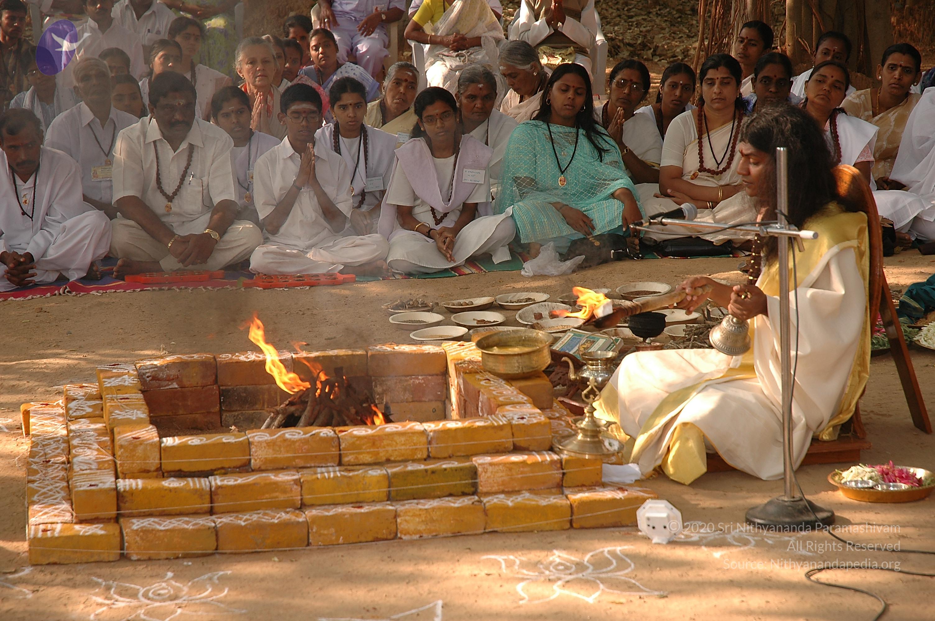 20050124_Photo_1064_Dsc_0124_CMP_WM