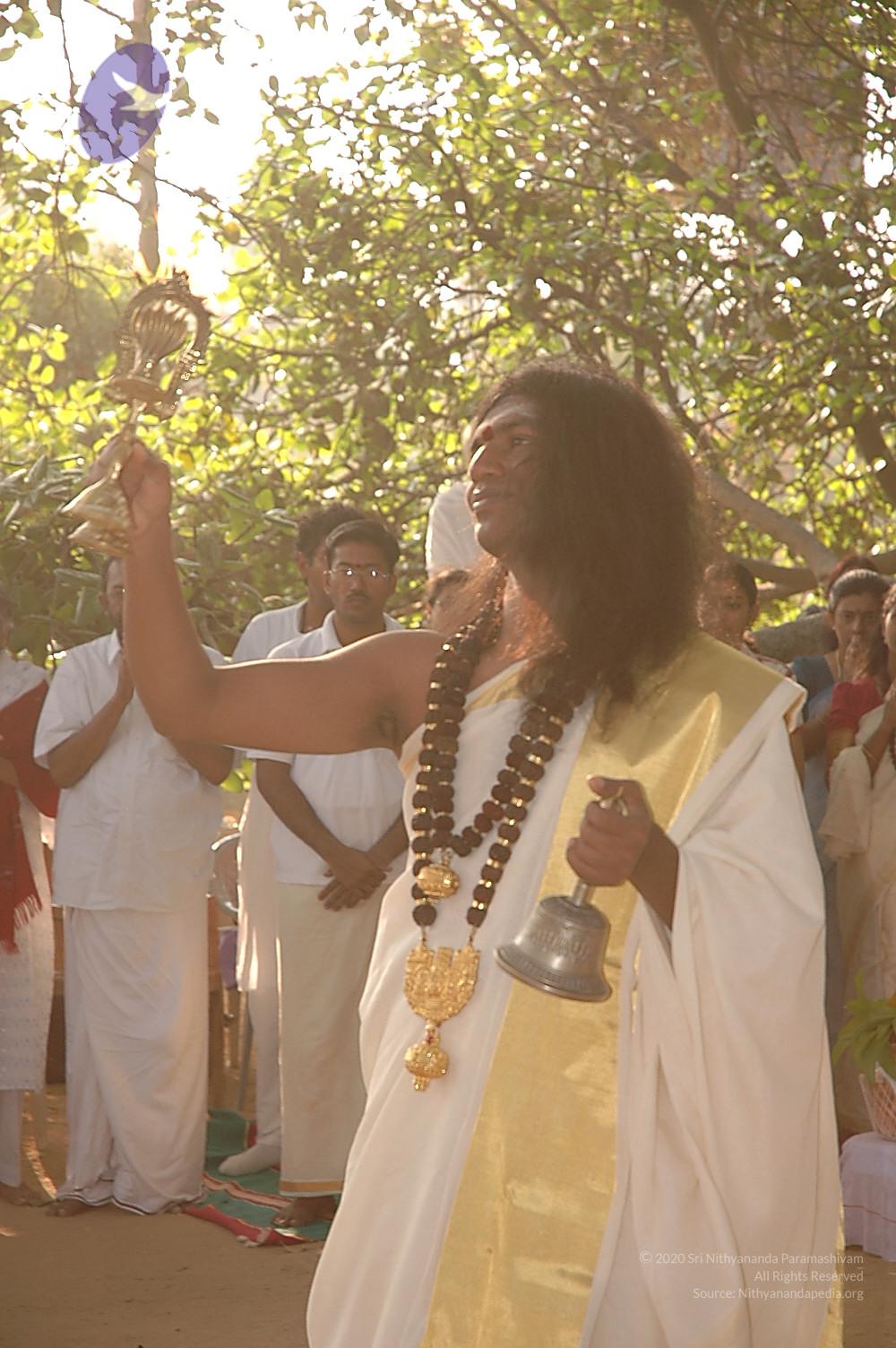 20050124_Photo_1065_Dsc_0079_CMP_WM